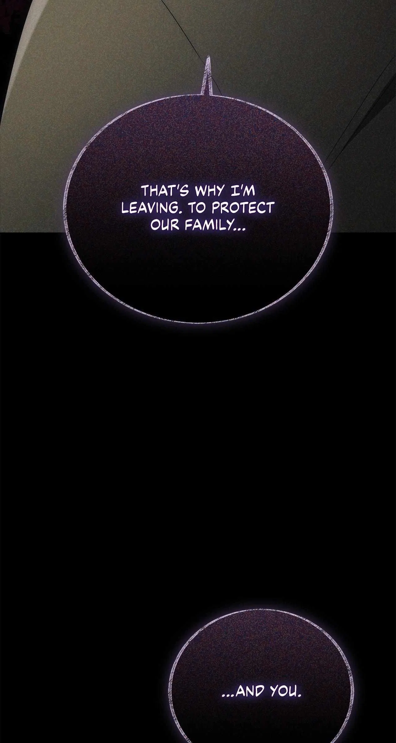 Arrogant Regret Chapter 30 – Page 53