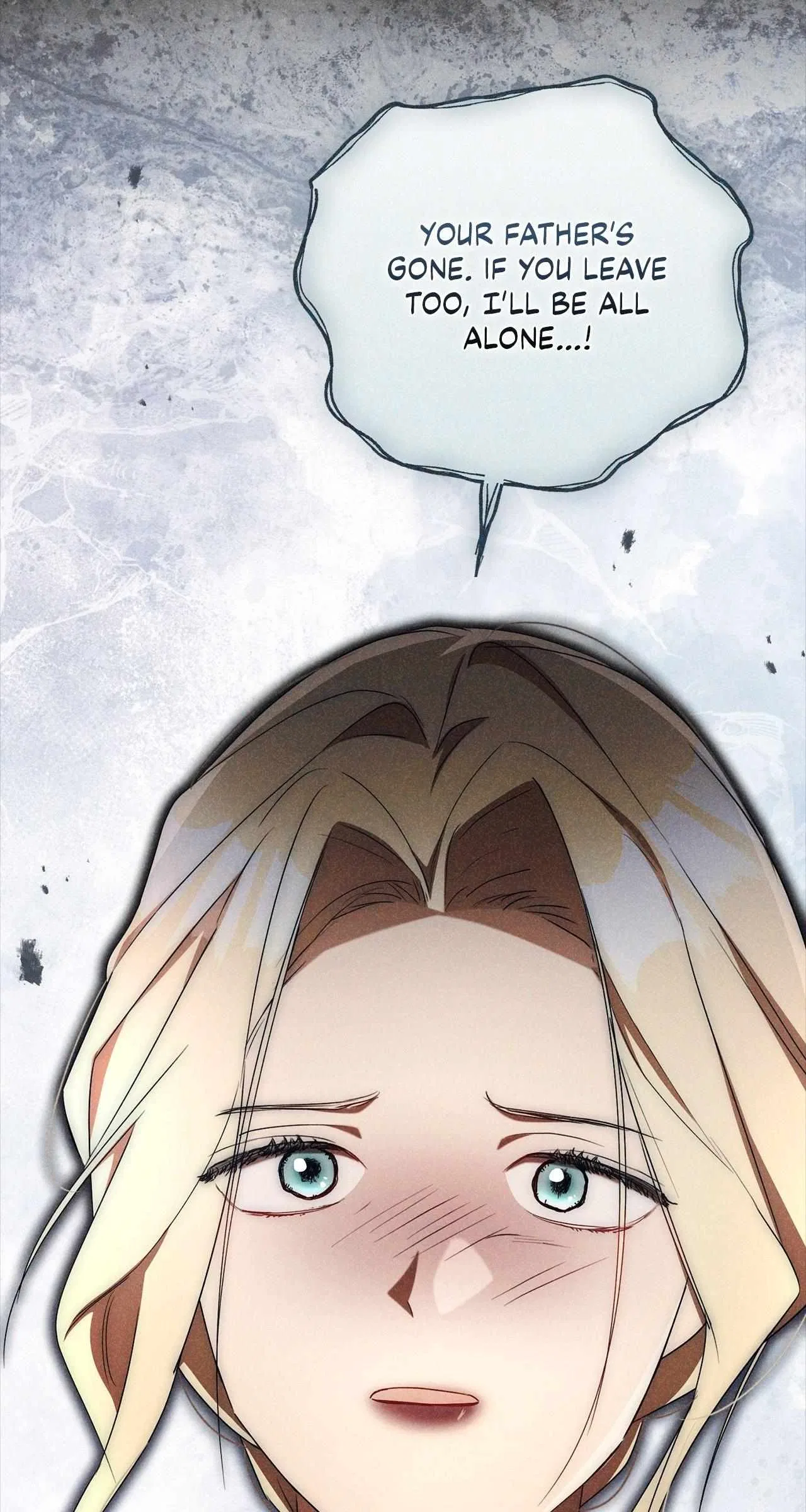 Arrogant Regret Chapter 30 – Page 57