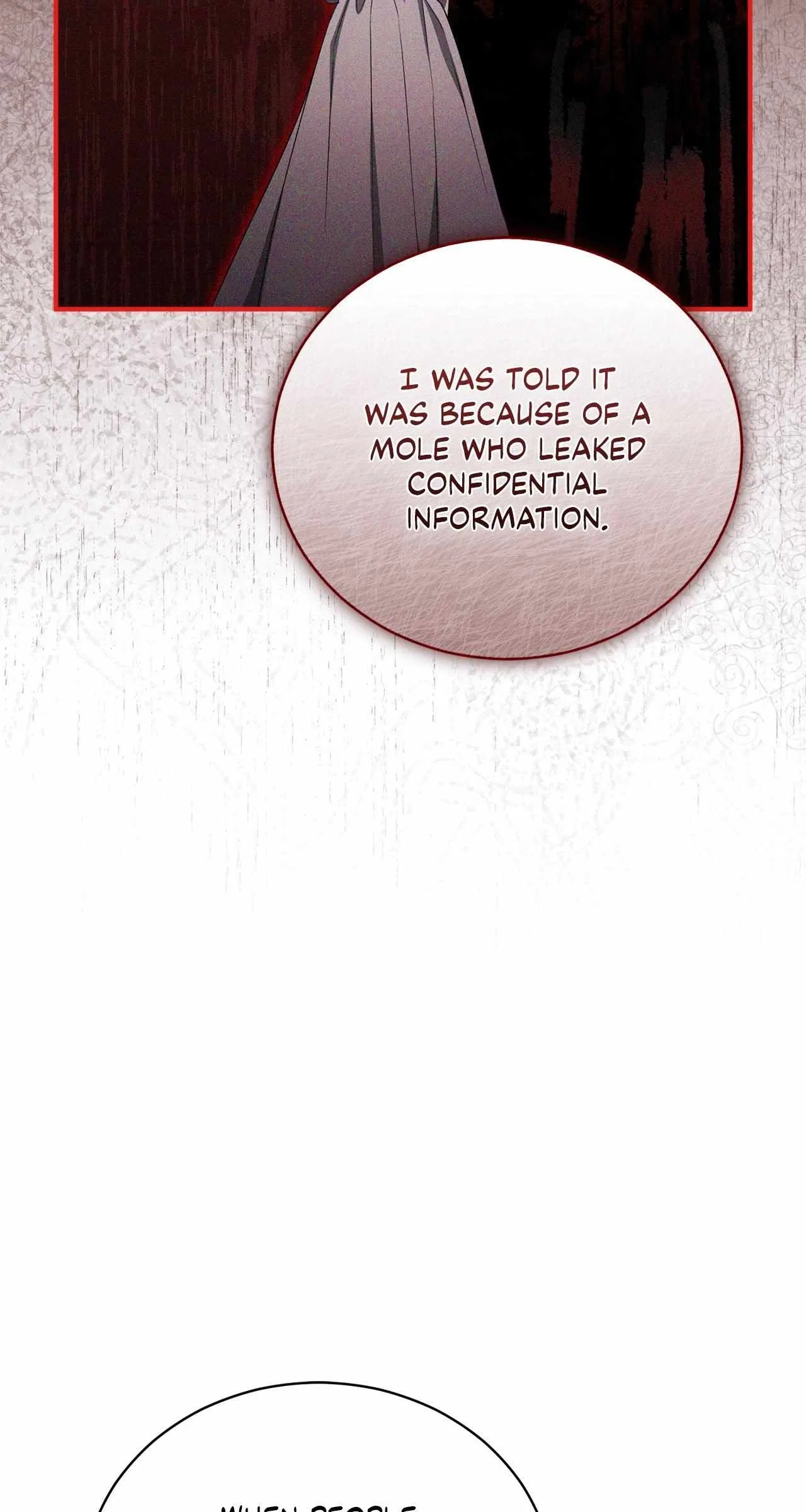Arrogant Regret Chapter 30 – Page 62