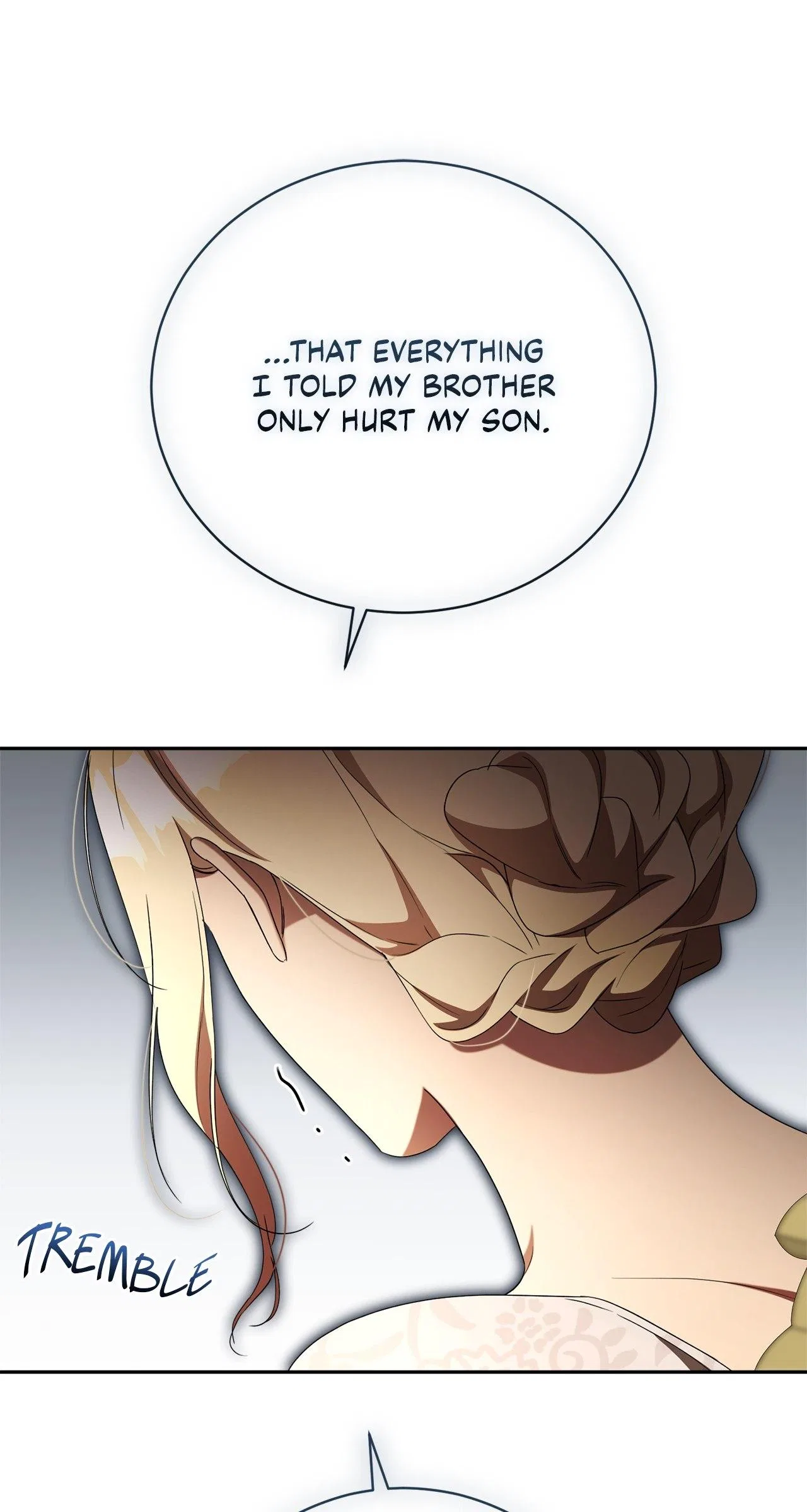 Arrogant Regret Chapter 30 – Page 64