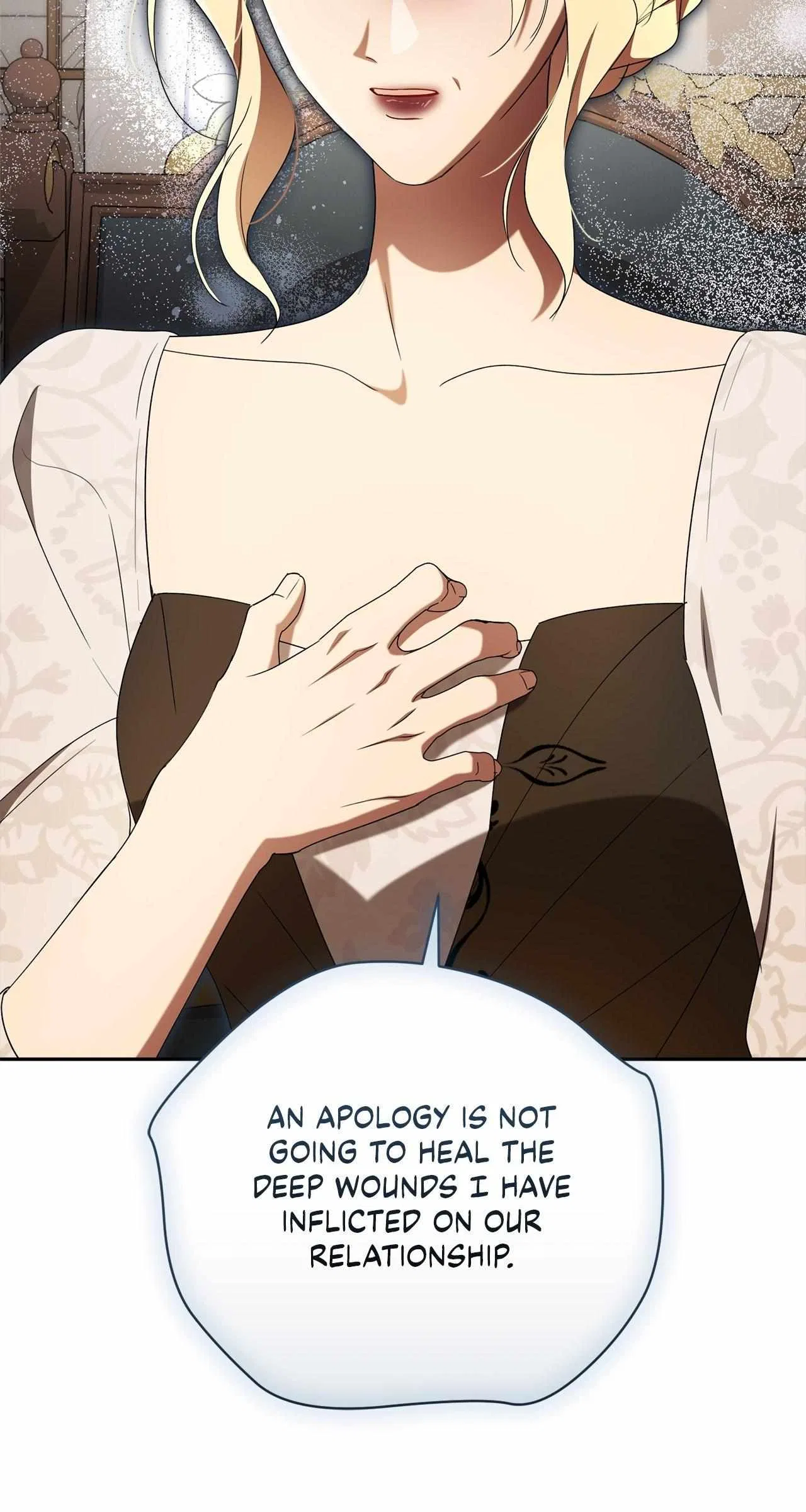 Arrogant Regret Chapter 30 – Page 66