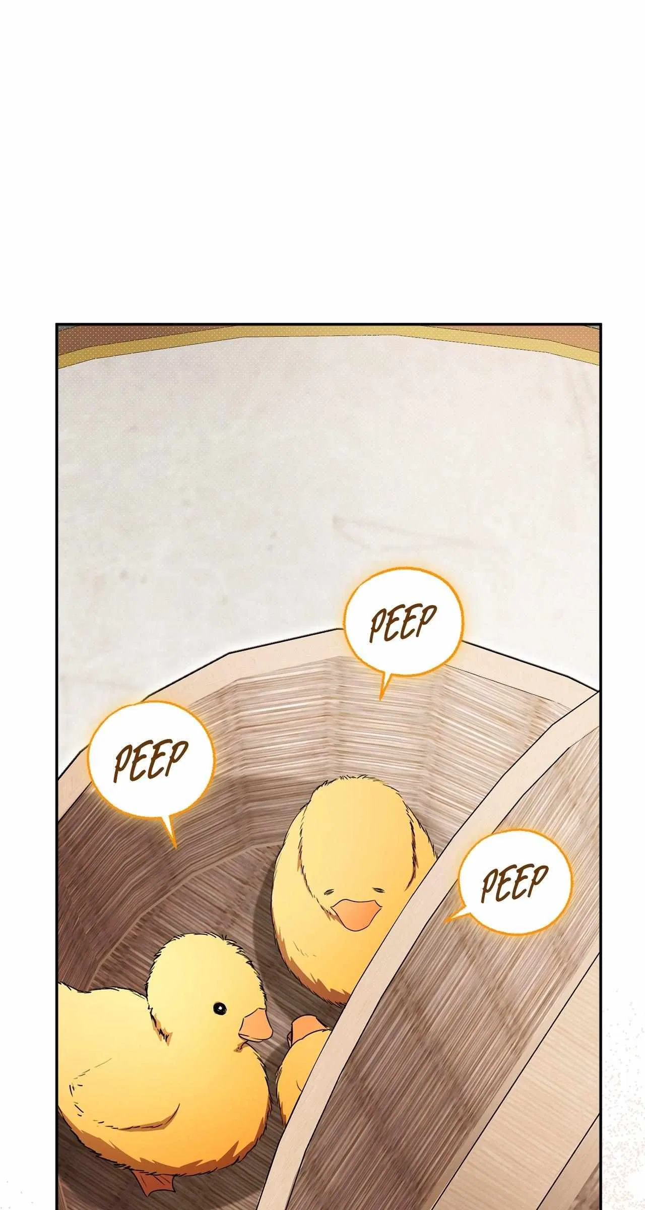 Arrogant Regret Chapter 30 – Page 67