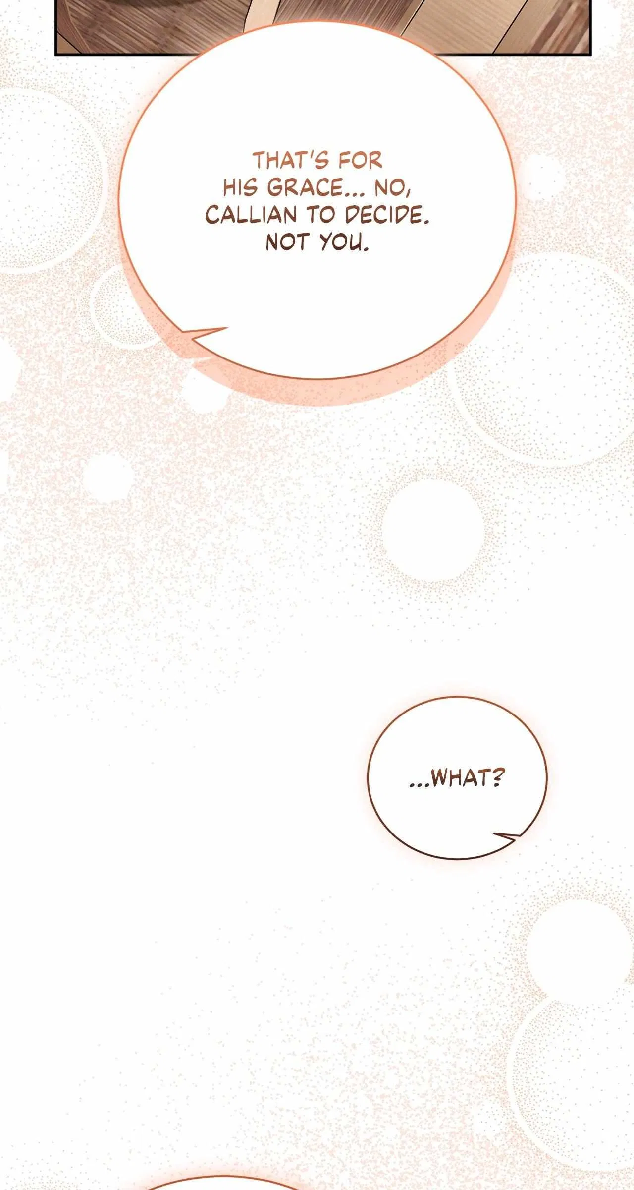 Arrogant Regret Chapter 30 – Page 68