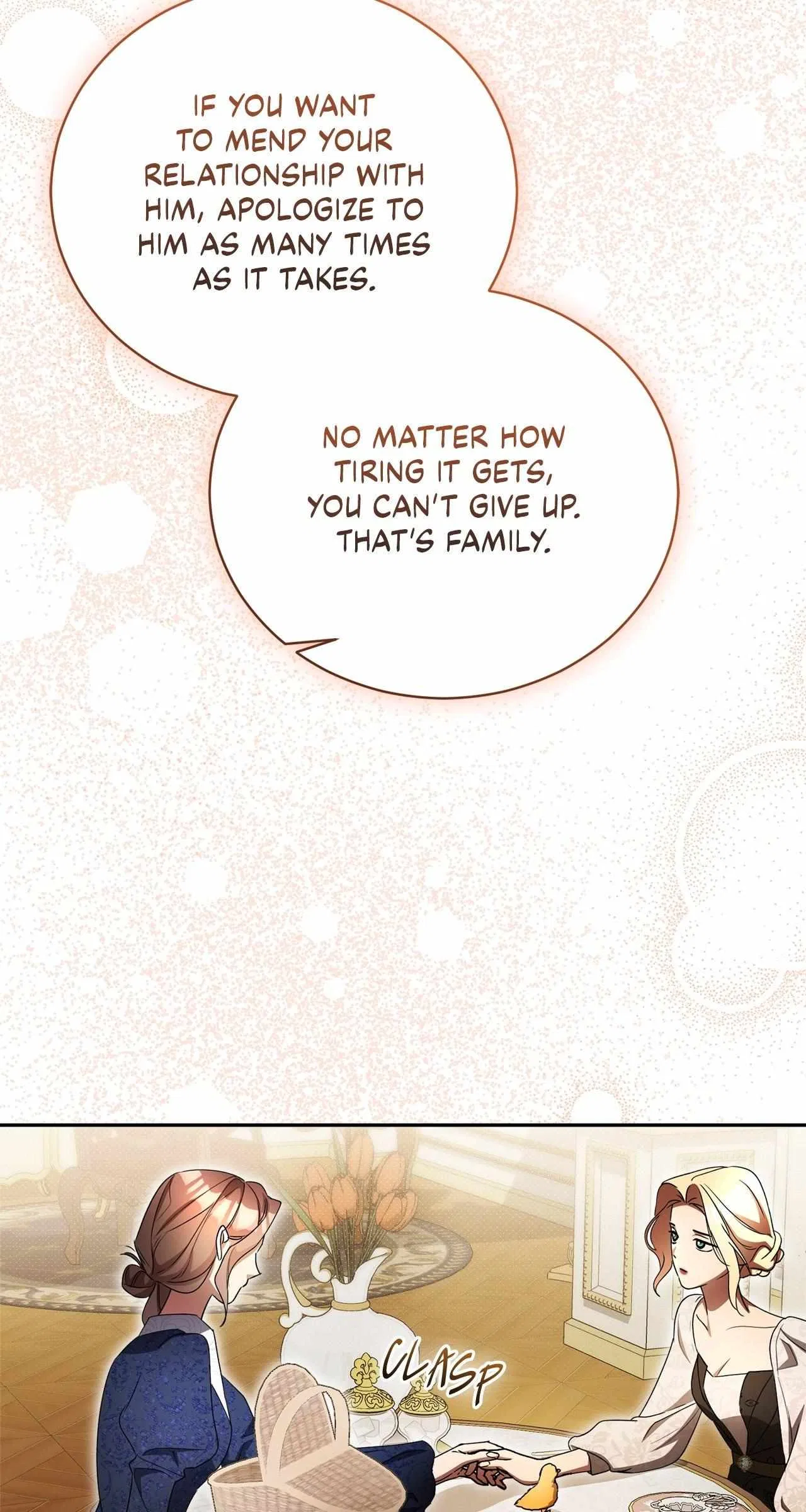 Arrogant Regret Chapter 30 – Page 69