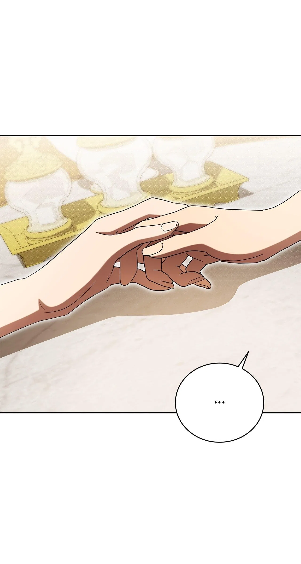 Arrogant Regret Chapter 30 – Page 71