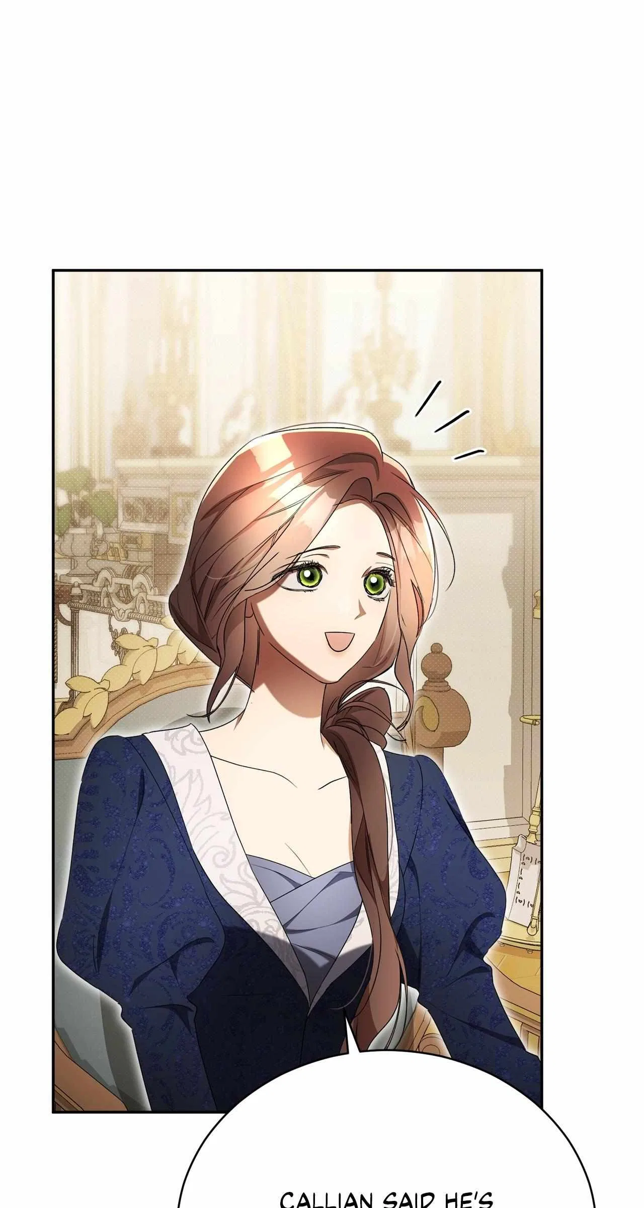 Arrogant Regret Chapter 30 – Page 72