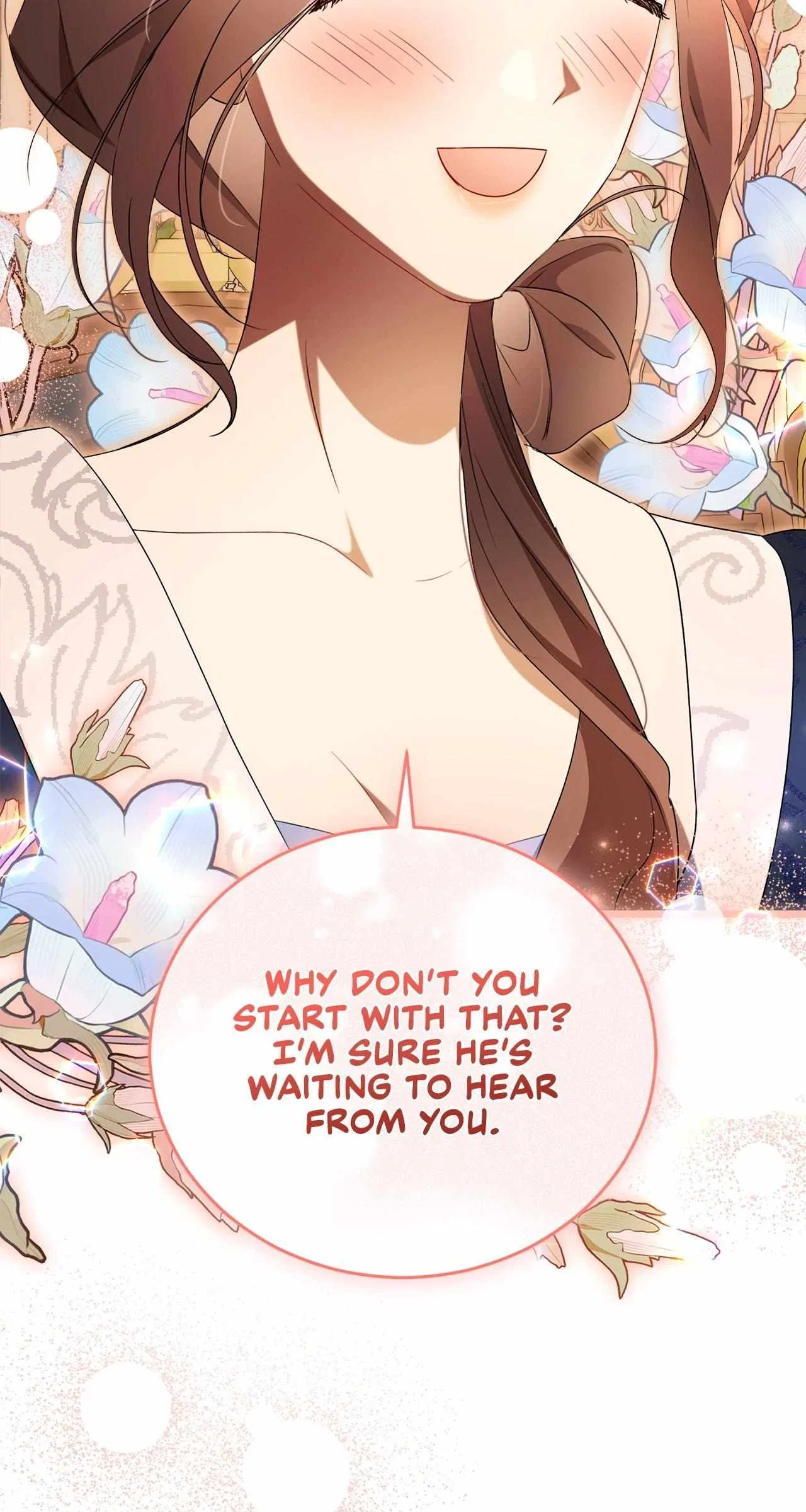 Arrogant Regret Chapter 30 – Page 74