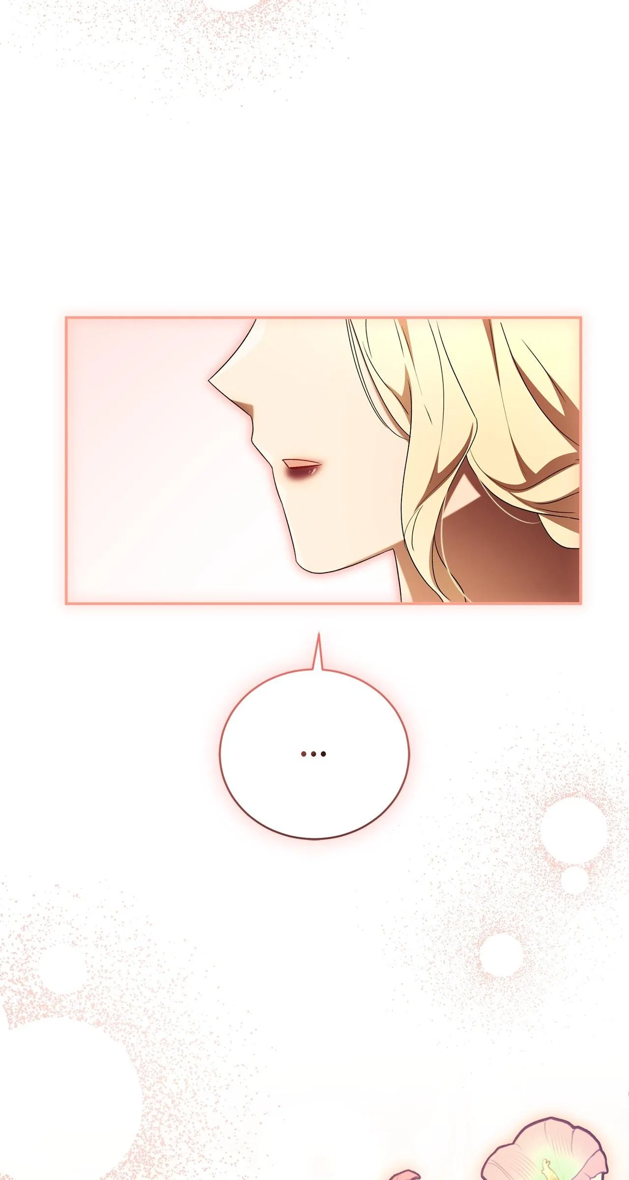 Arrogant Regret Chapter 30 – Page 75