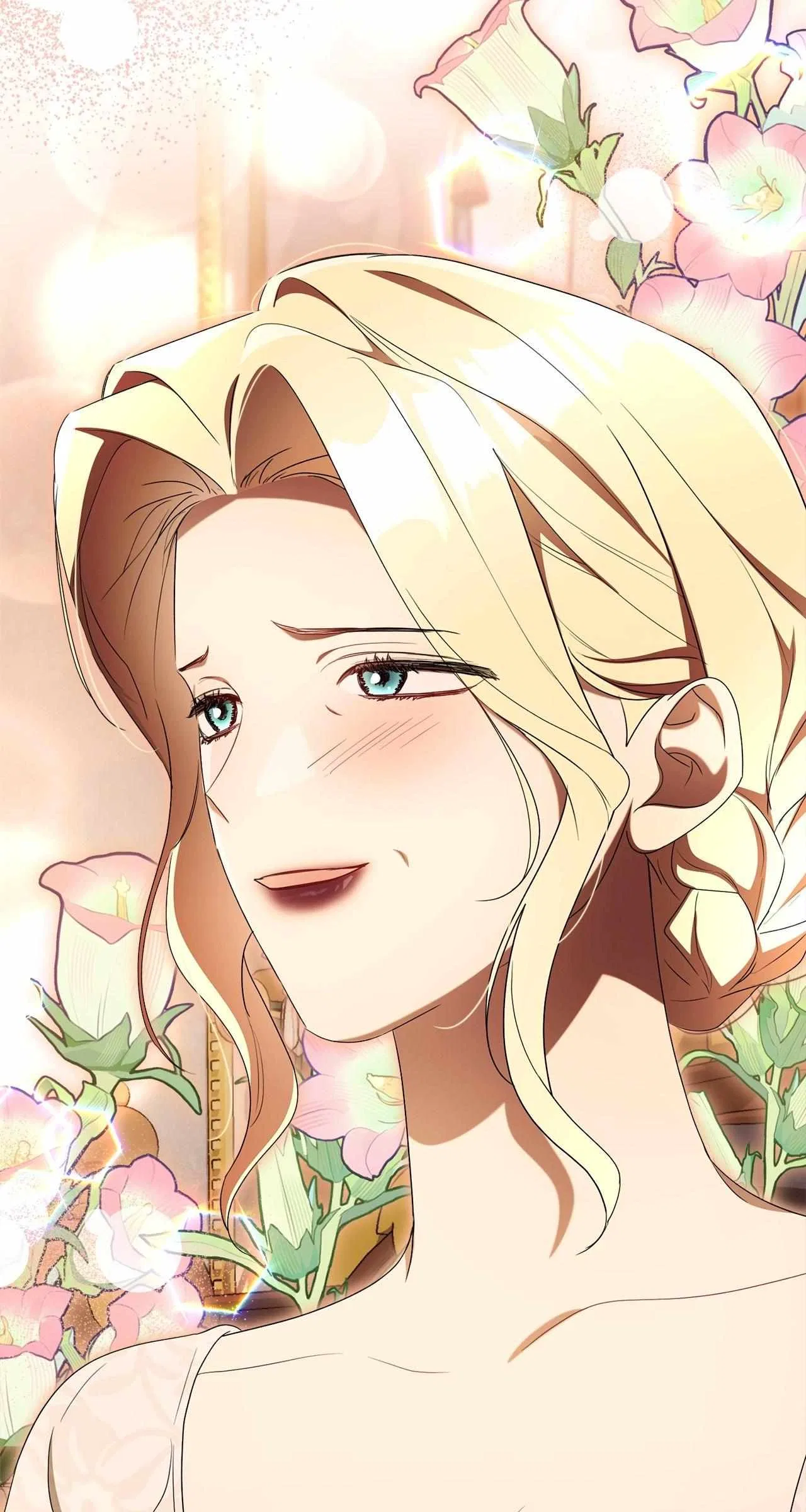 Arrogant Regret Chapter 30 – Page 76
