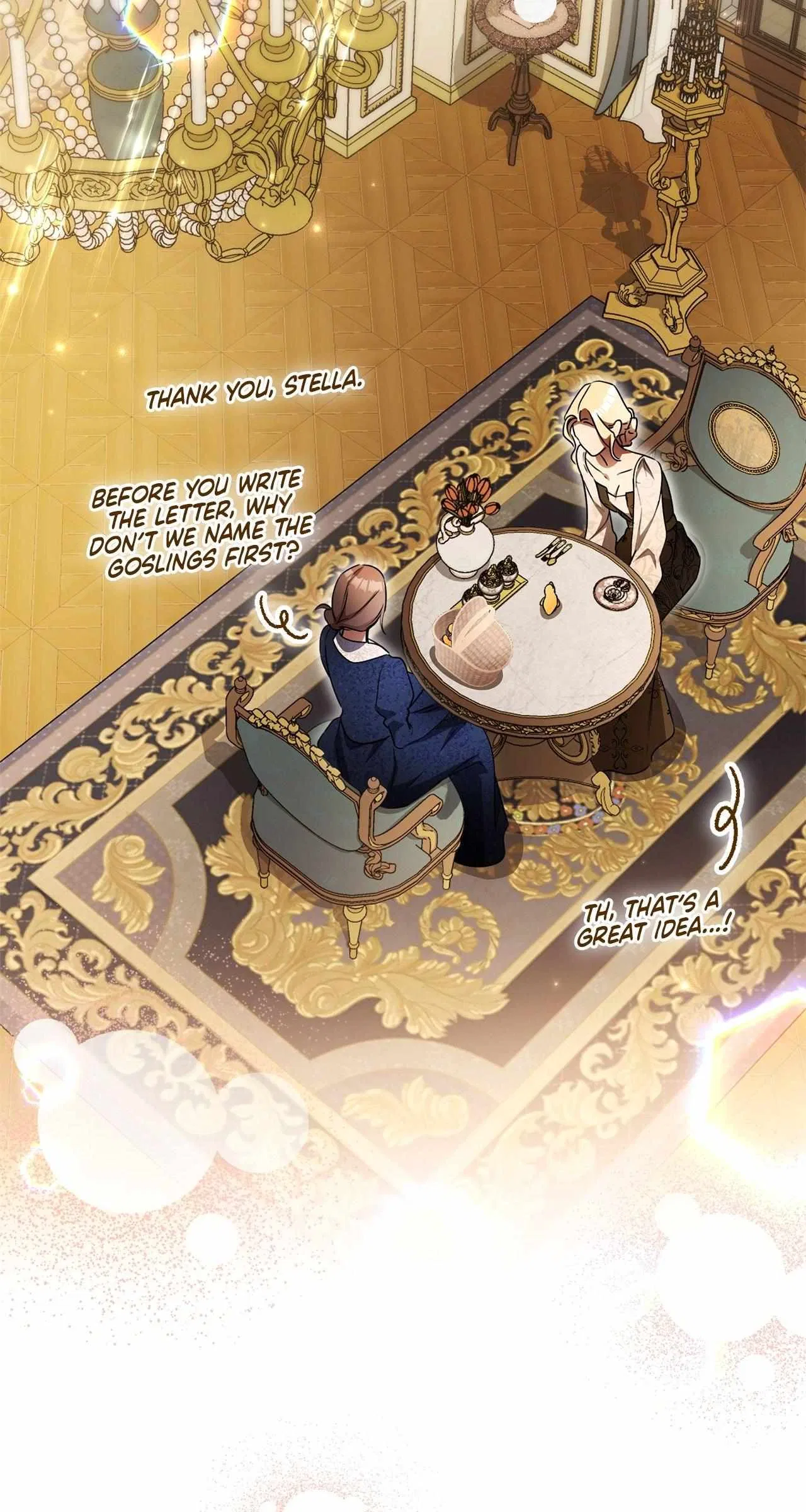 Arrogant Regret Chapter 30 – Page 78