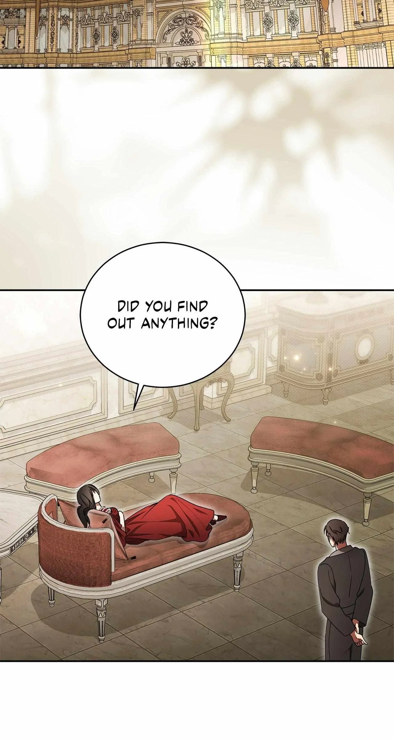 Arrogant Regret Chapter 30 – Page 81
