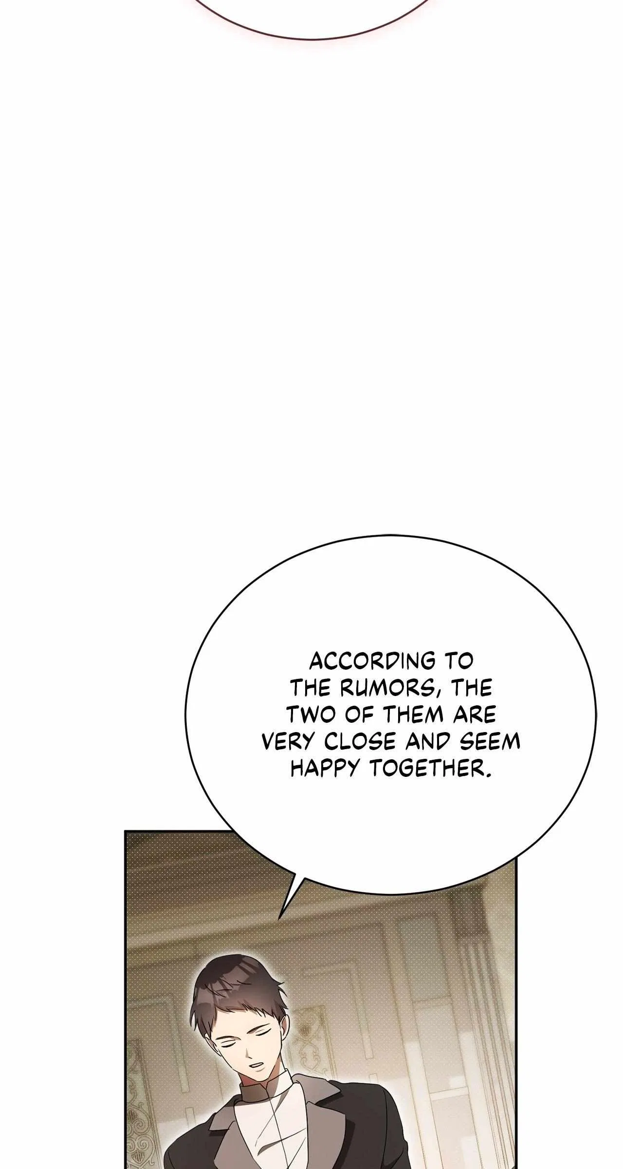 Arrogant Regret Chapter 30 – Page 83