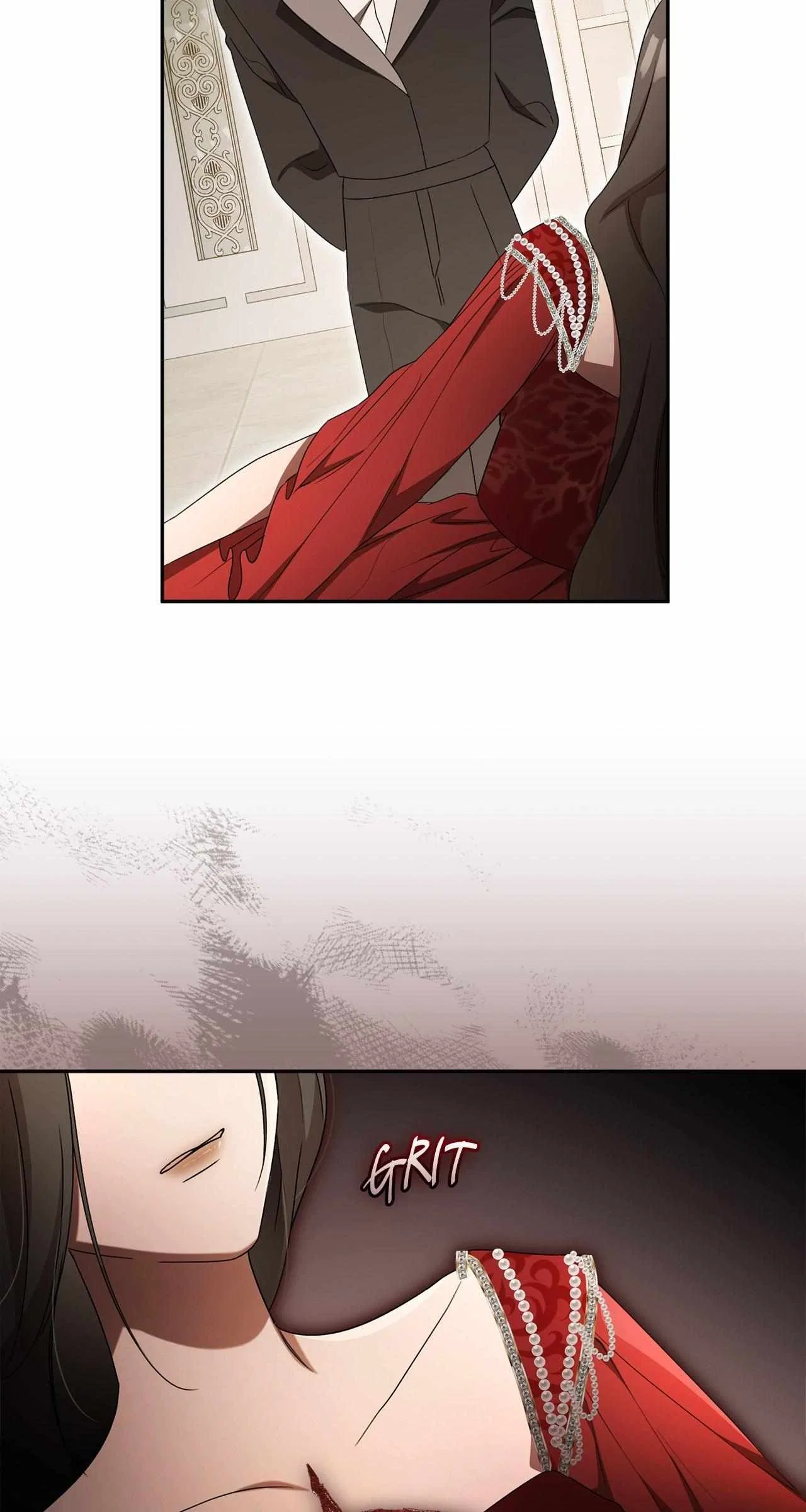 Arrogant Regret Chapter 30 – Page 84