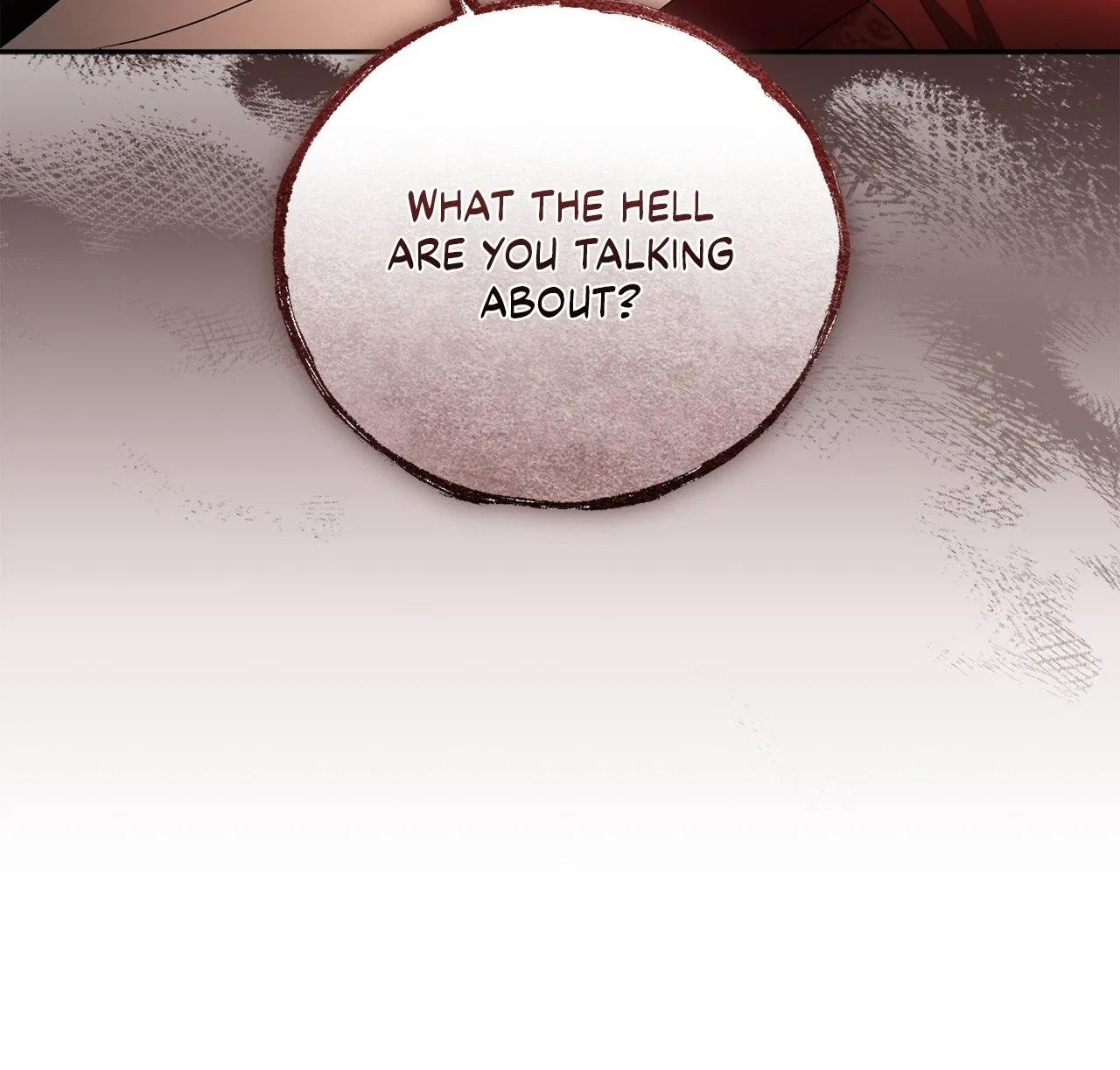 Arrogant Regret Chapter 30 – Page 85