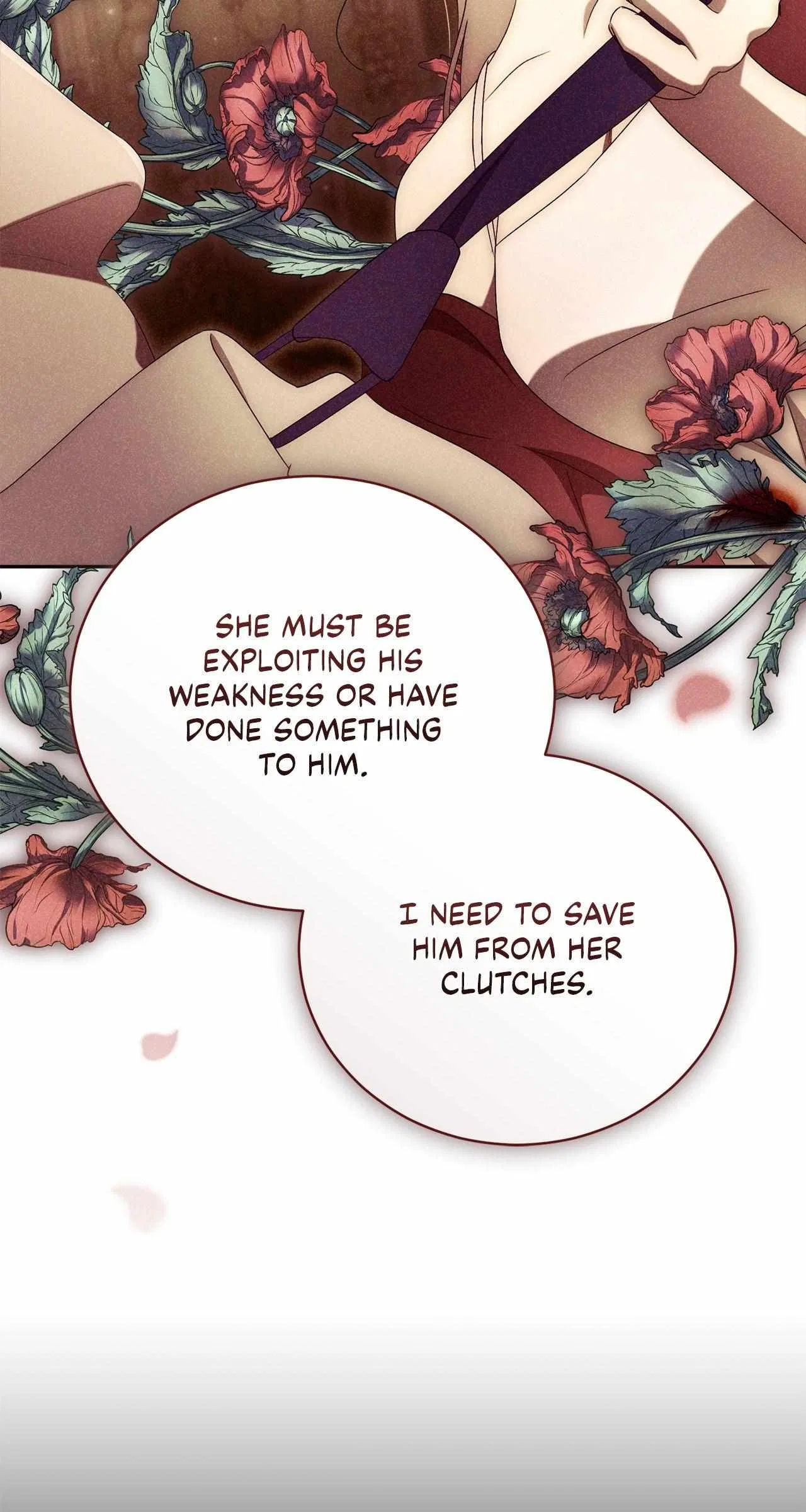 Arrogant Regret Chapter 30 – Page 88