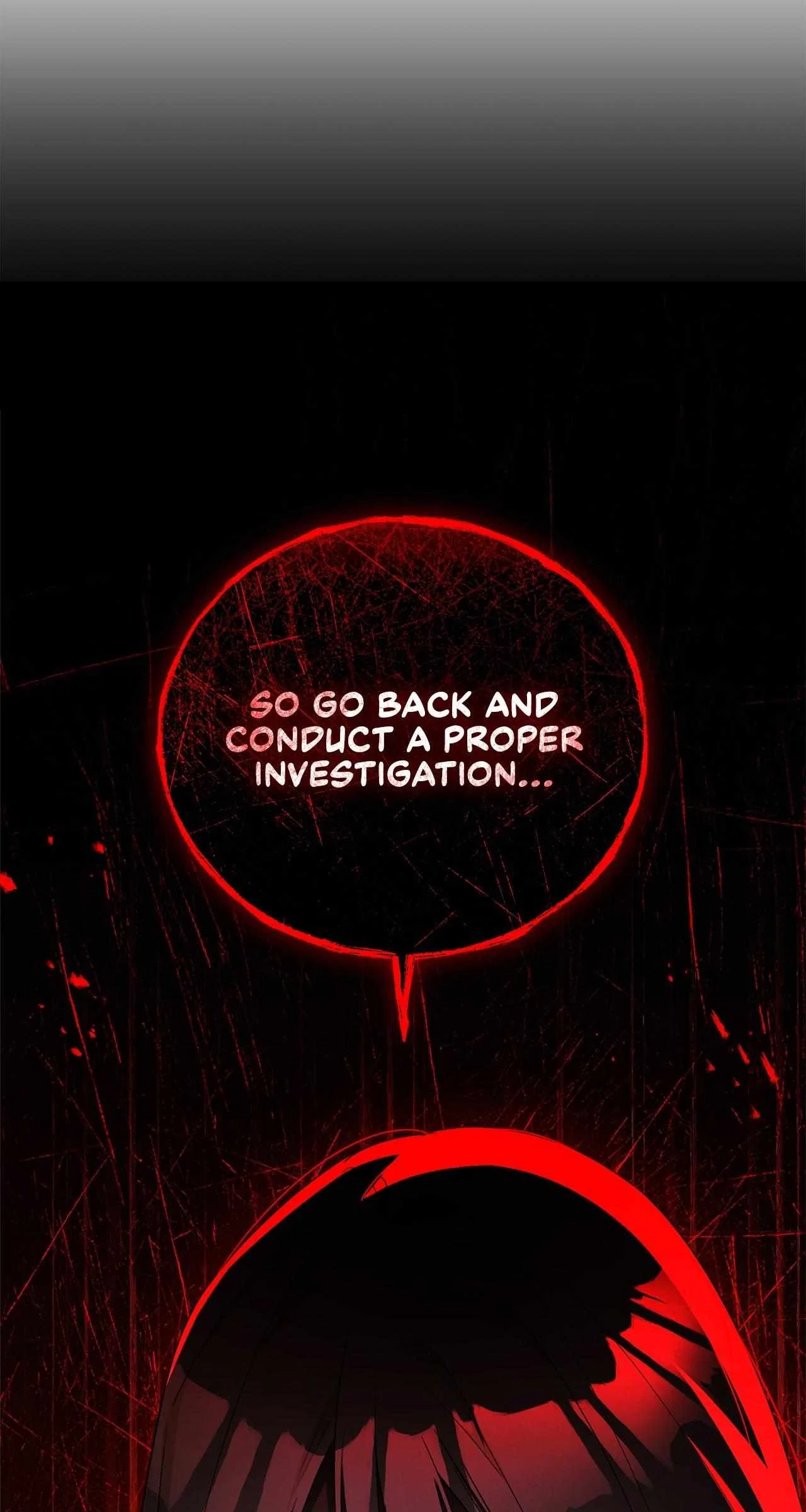 Arrogant Regret Chapter 30 – Page 89