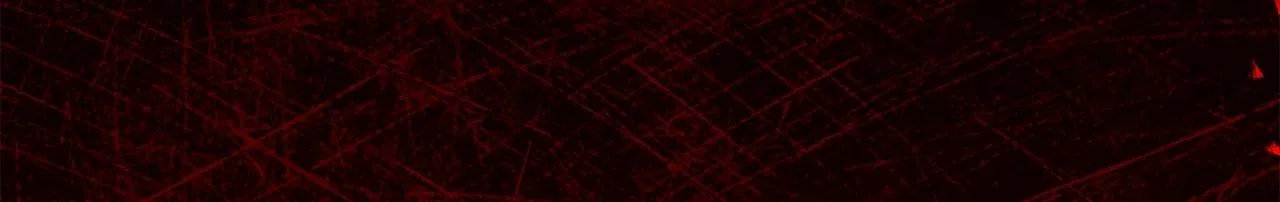 Arrogant Regret Chapter 30 – Page 91