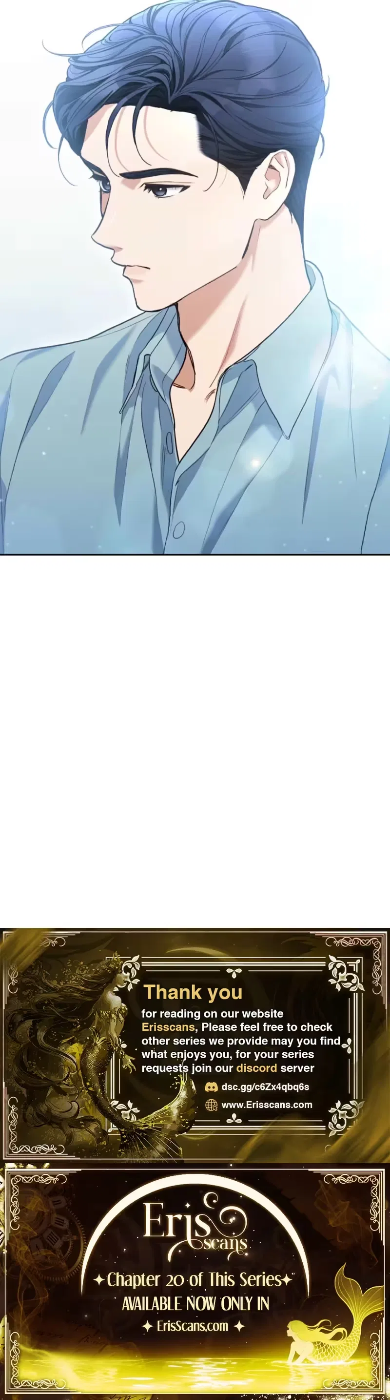 Emergency Flirting Chapter 11 – Page 23