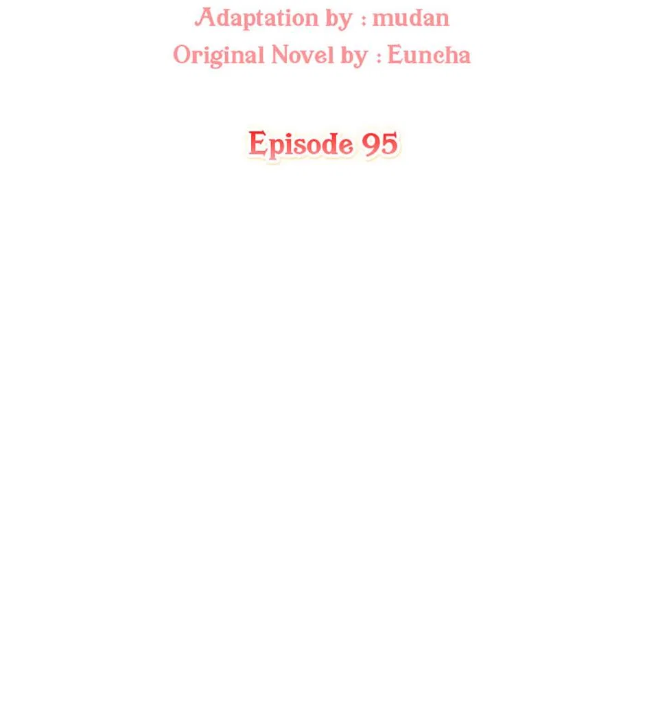 Fostering the Male Lead Chapter 95 – Page 25