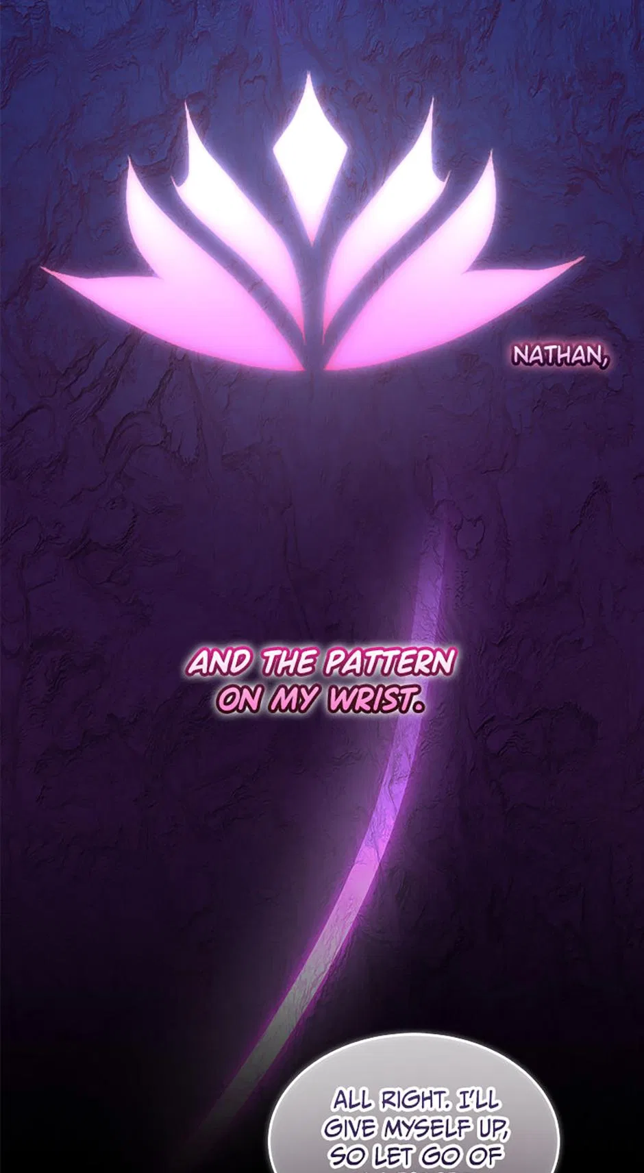 Fostering the Male Lead Chapter 95 – Page 41