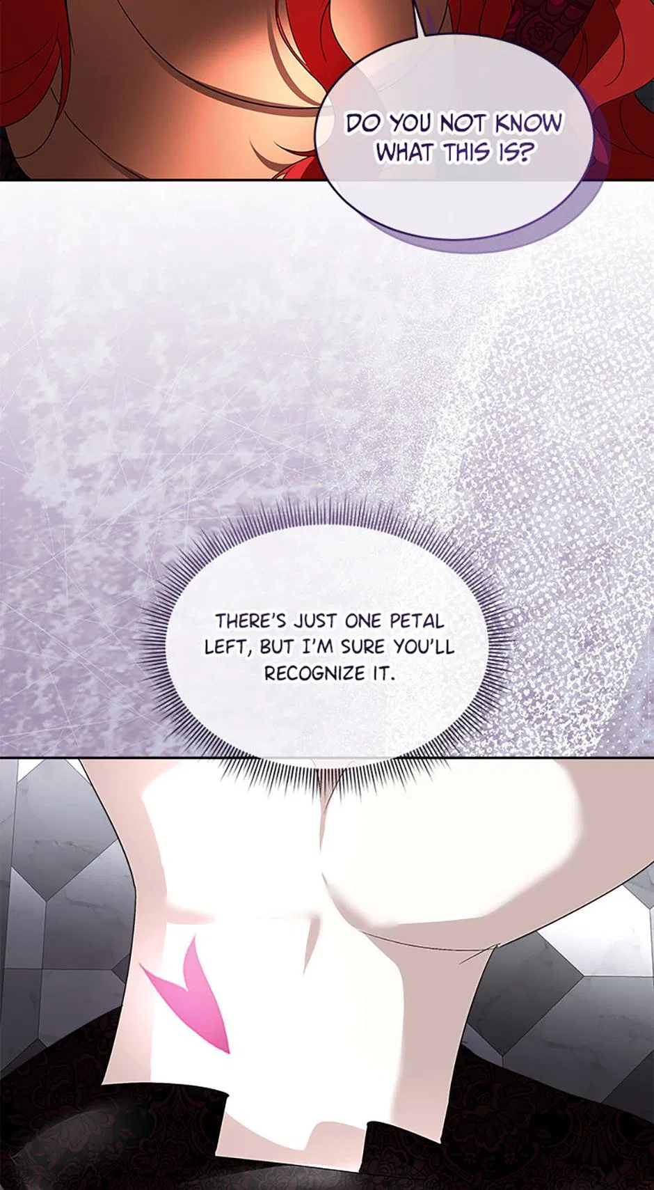 Fostering the Male Lead Chapter 95 – Page 55