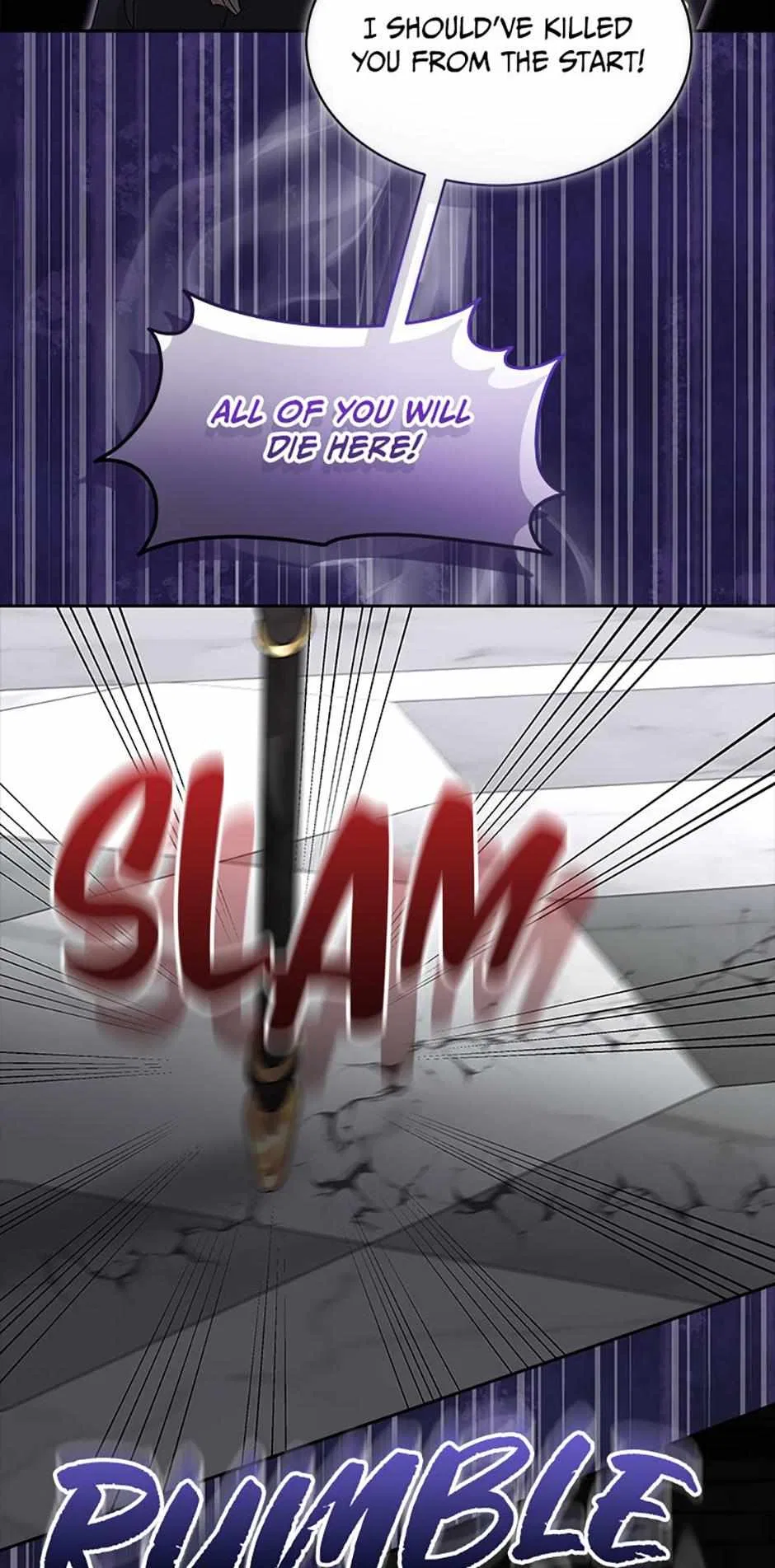 Fostering the Male Lead Chapter 95 – Page 70