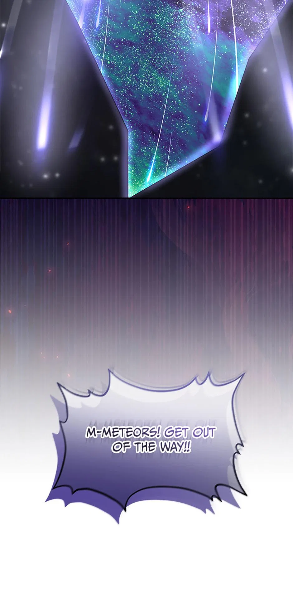 Fostering the Male Lead Chapter 95 – Page 78