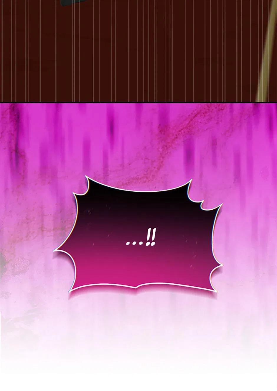 Fostering the Male Lead Chapter 94 – Page 2