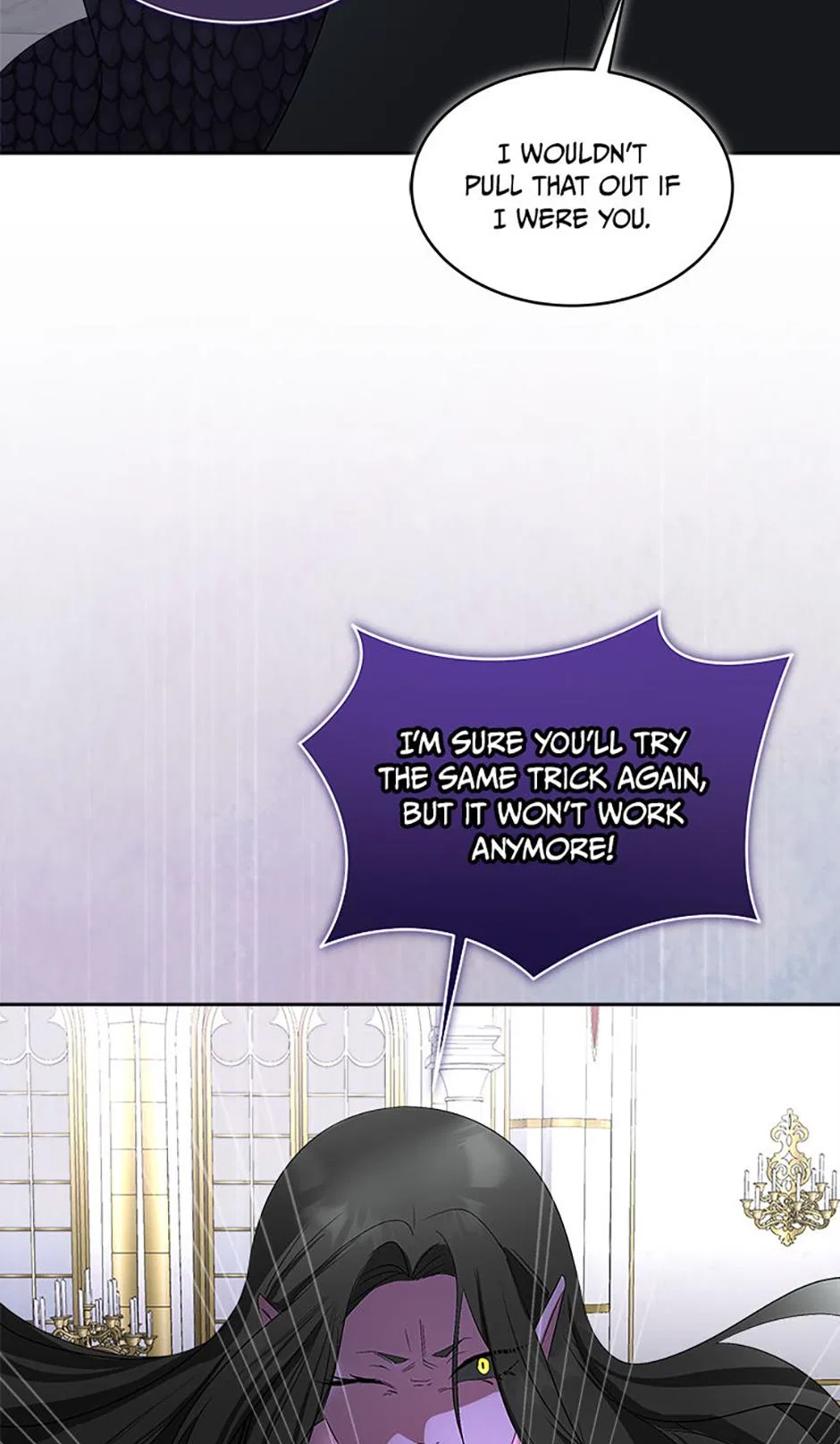 Fostering the Male Lead Chapter 94 – Page 14