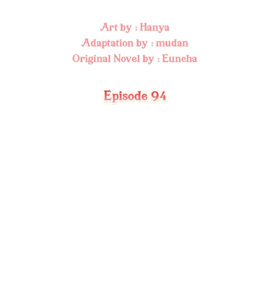 Fostering the Male Lead Chapter 94 – Page 21