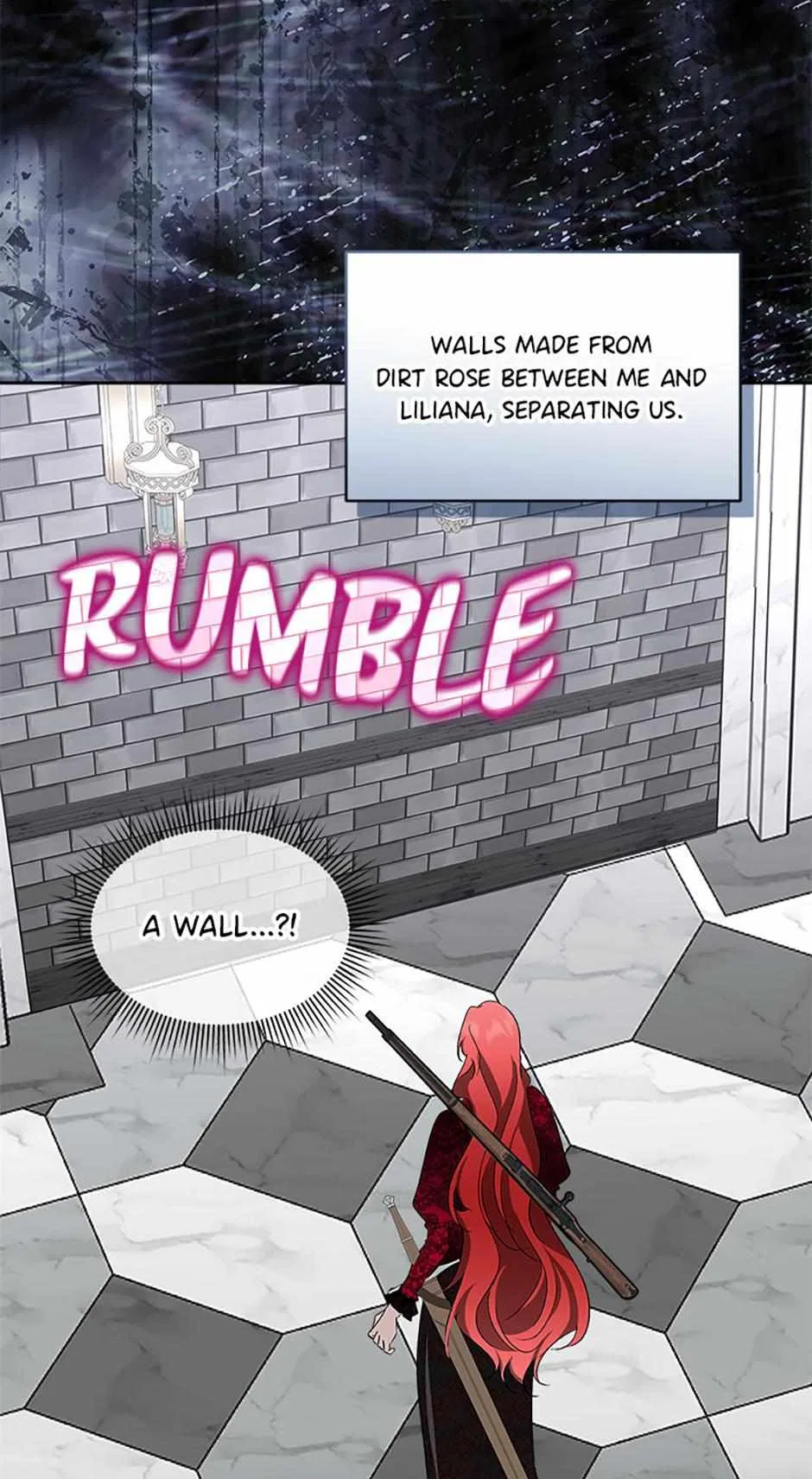 Fostering the Male Lead Chapter 94 – Page 41