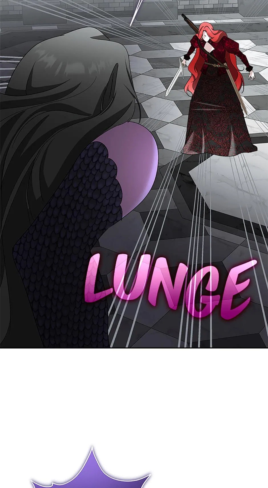 Fostering the Male Lead Chapter 94 – Page 47