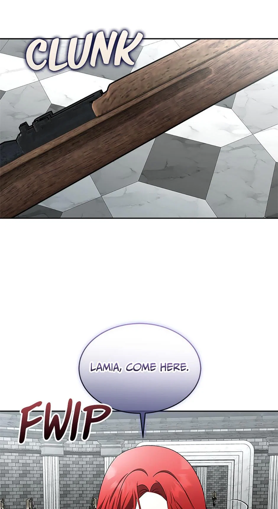 Fostering the Male Lead Chapter 94 – Page 52