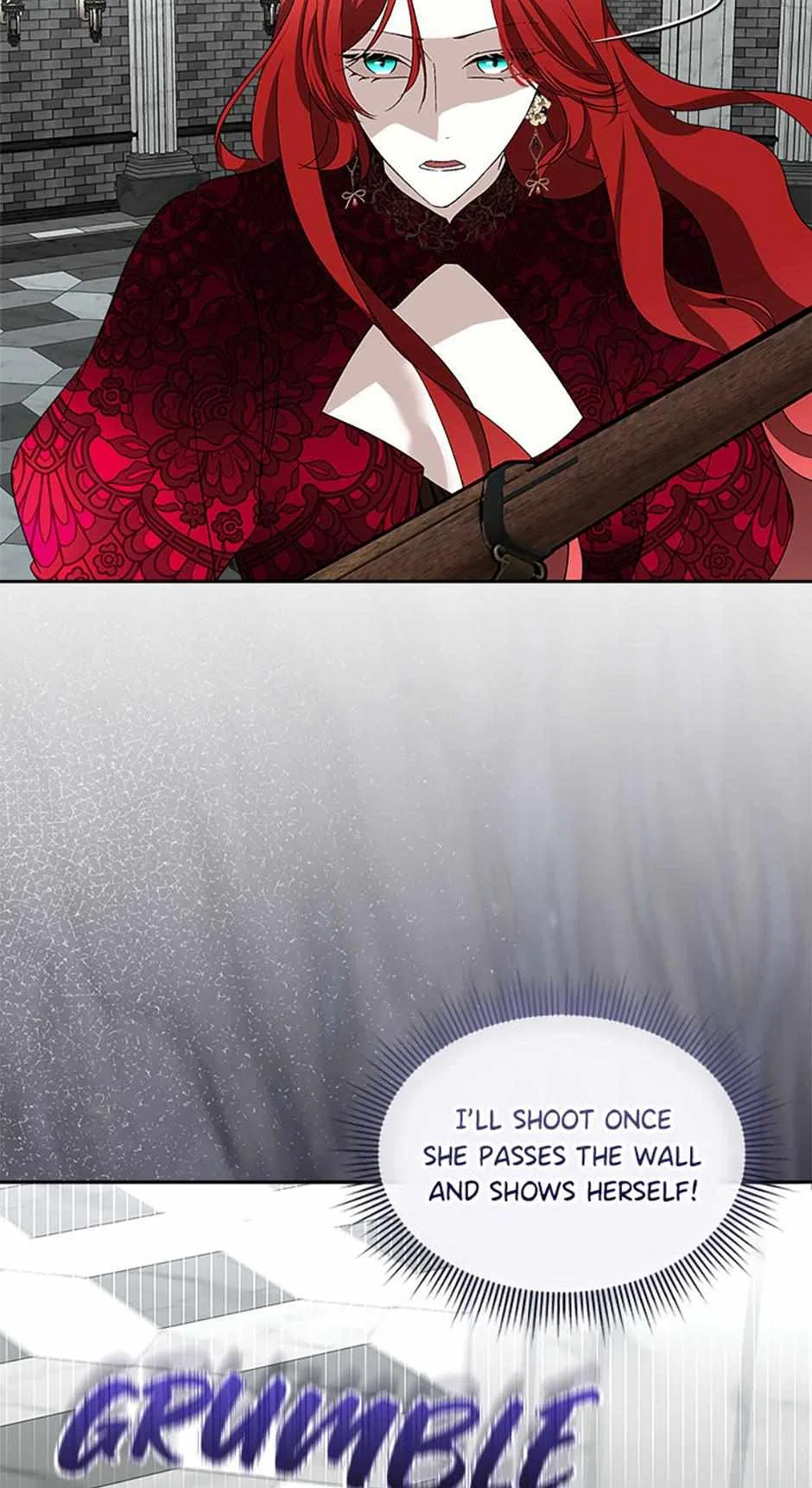 Fostering the Male Lead Chapter 94 – Page 53