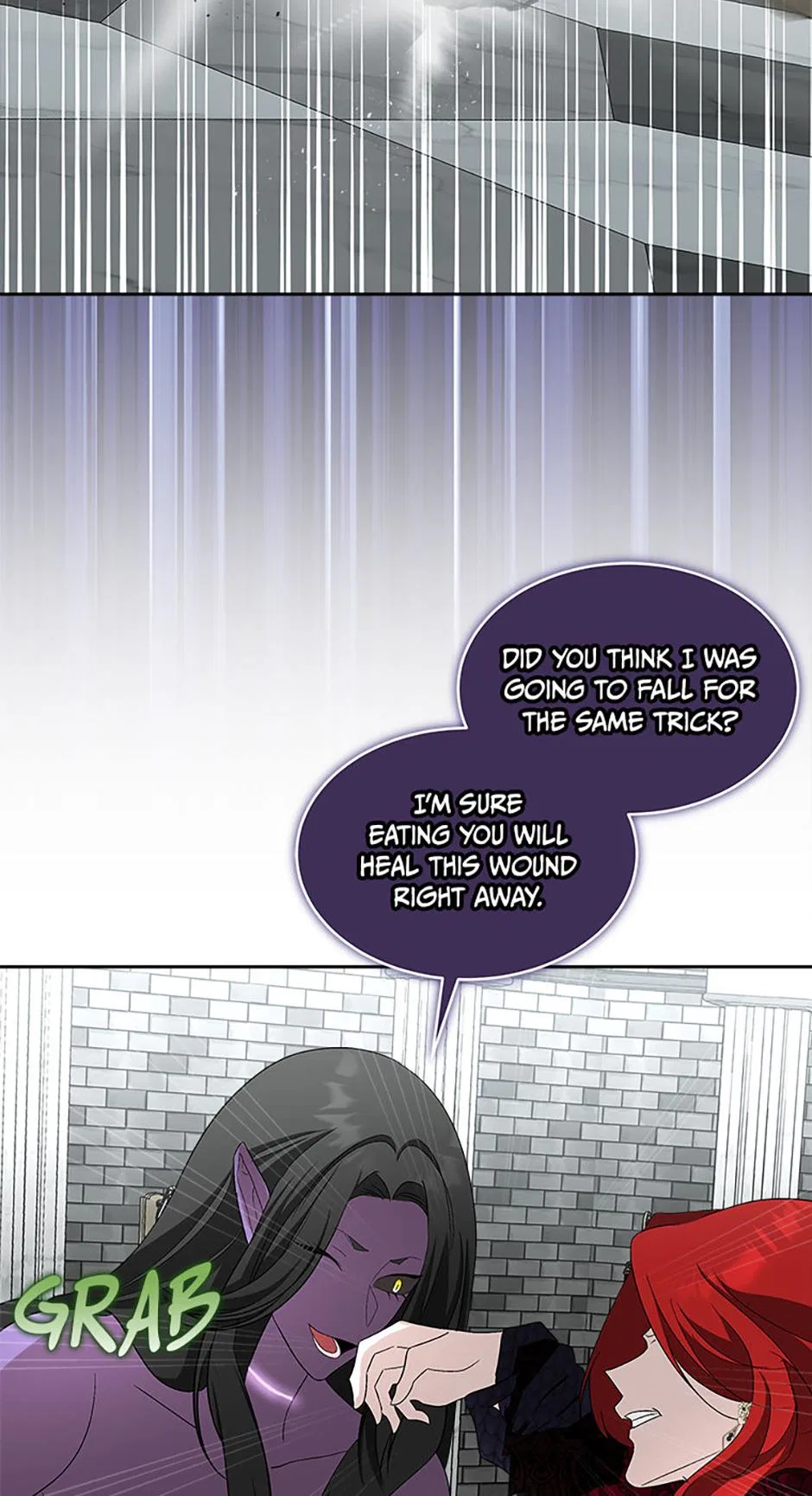 Fostering the Male Lead Chapter 94 – Page 58