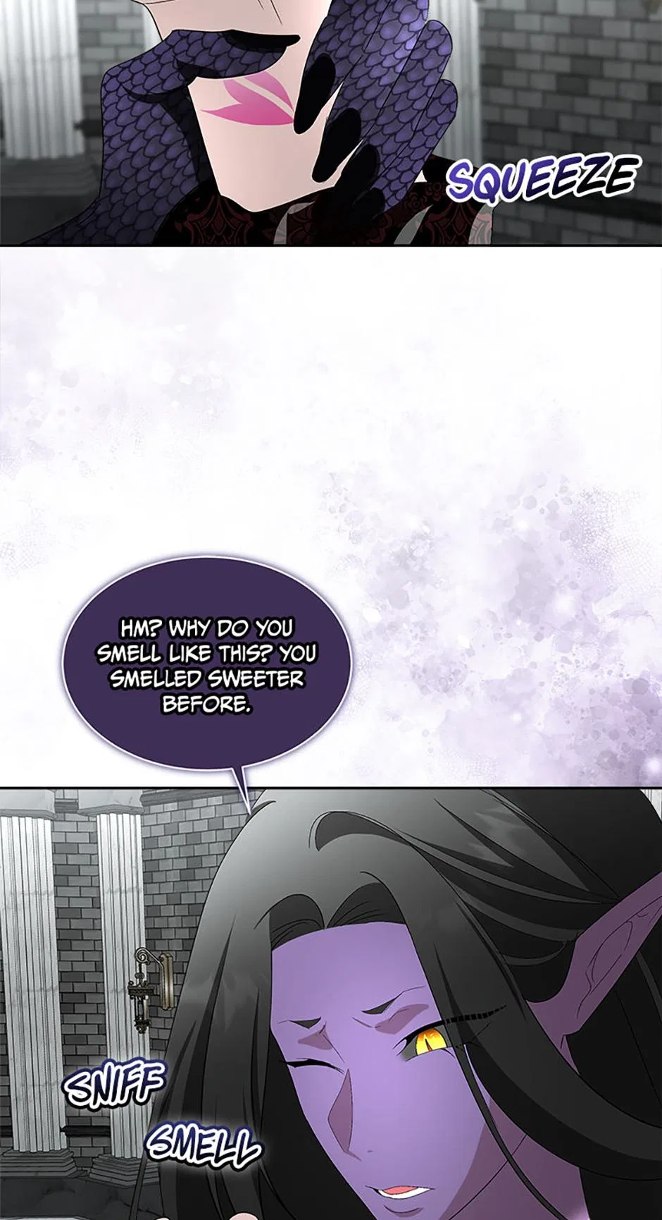 Fostering the Male Lead Chapter 94 – Page 60