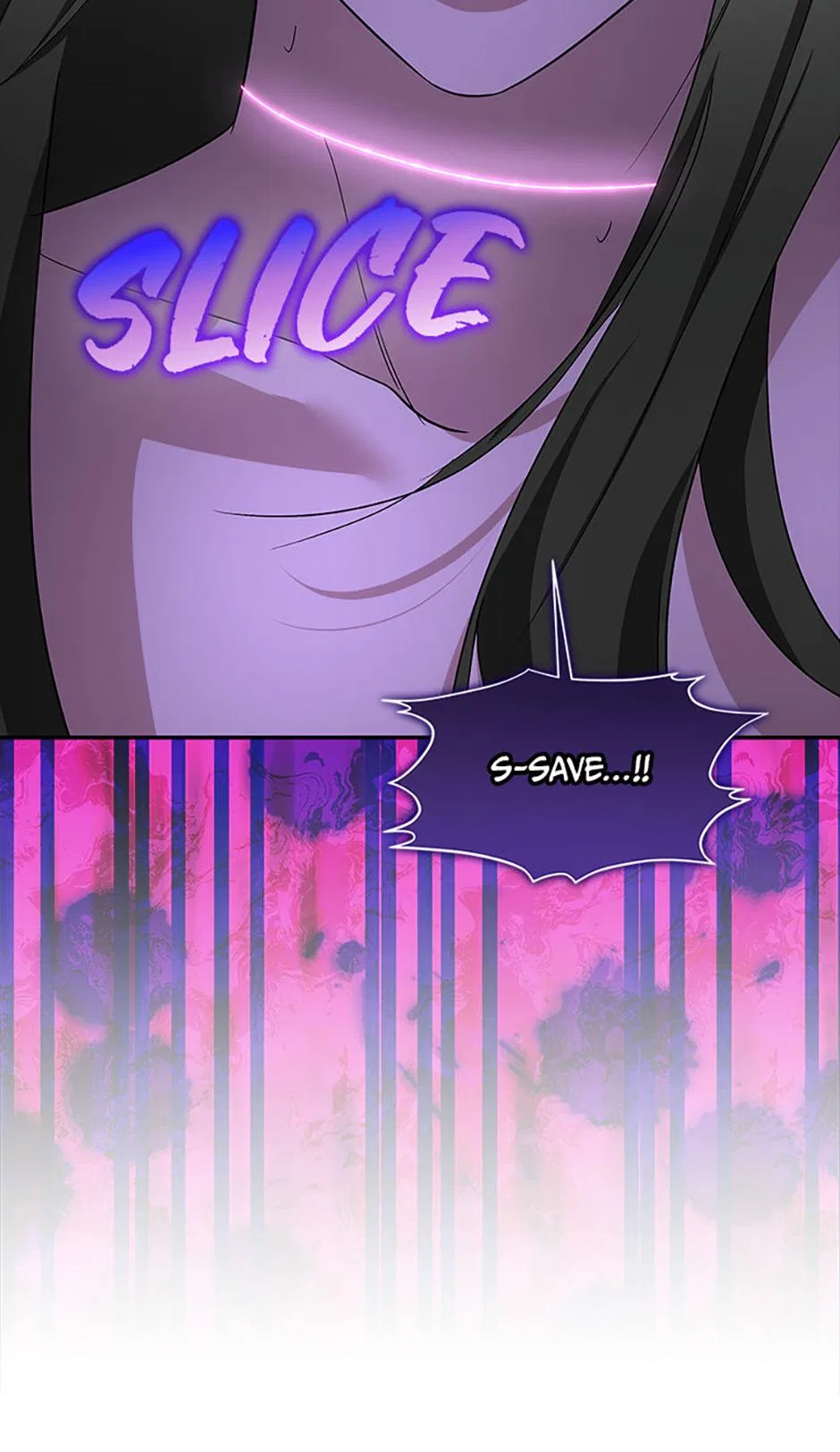 Fostering the Male Lead Chapter 94 – Page 74