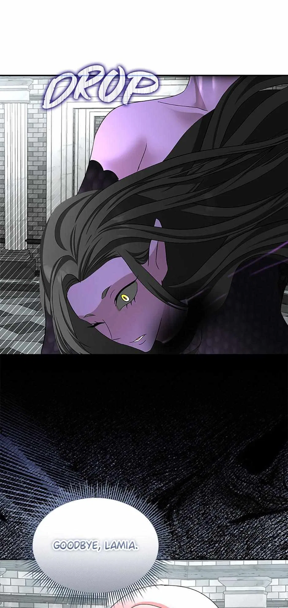 Fostering the Male Lead Chapter 94 – Page 75