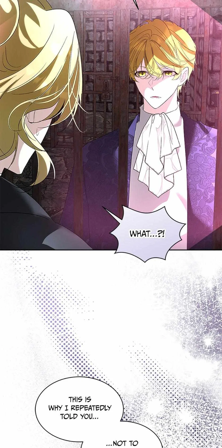 Fostering the Male Lead Chapter 93 – Page 15