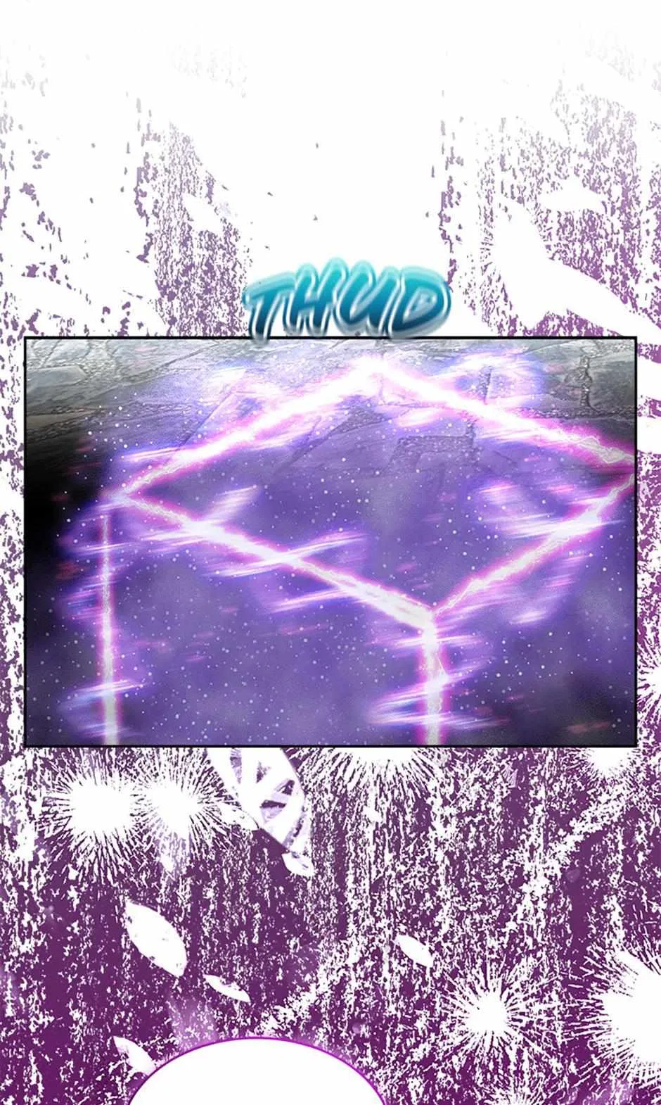 Fostering the Male Lead Chapter 93 – Page 31