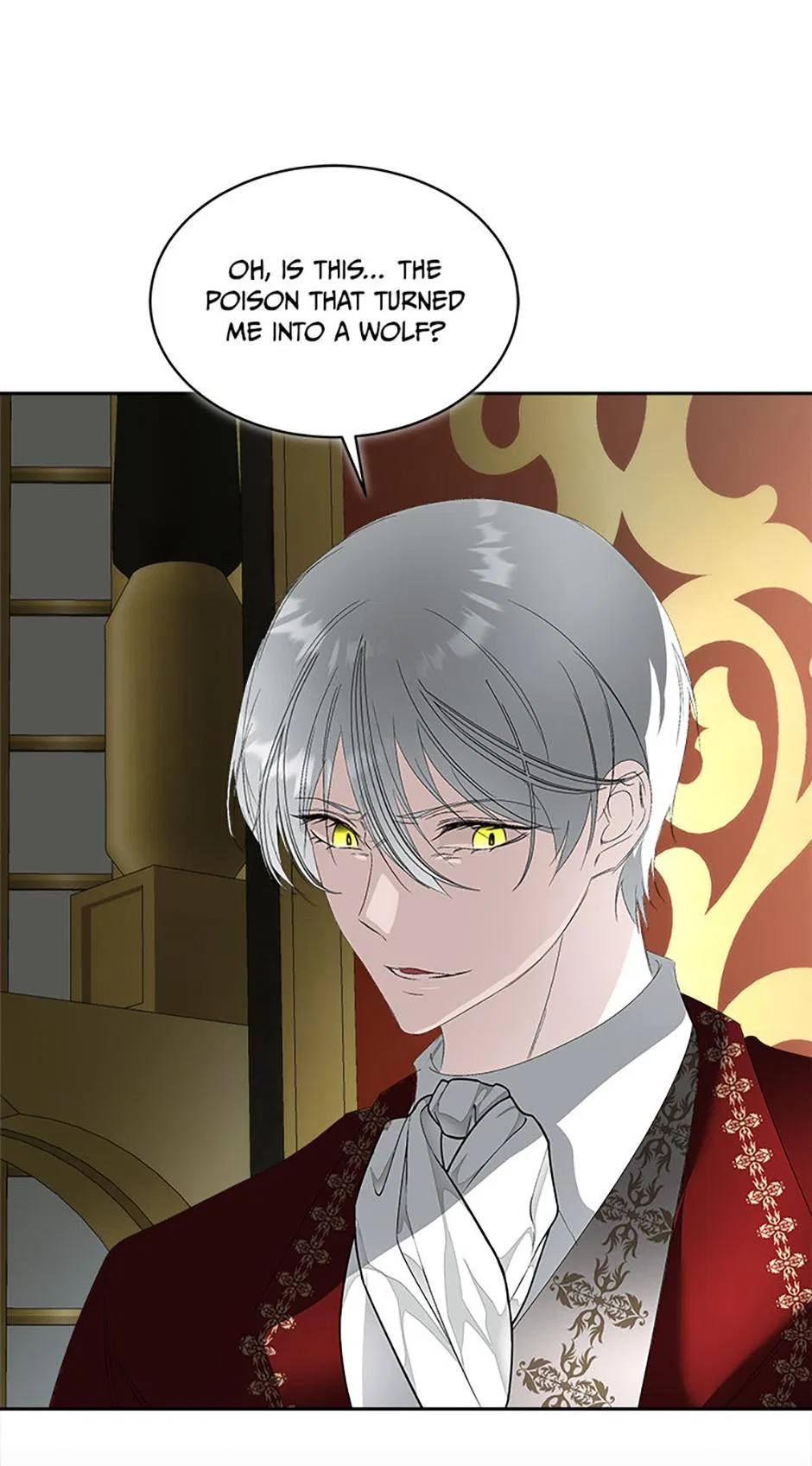 Fostering the Male Lead Chapter 93 – Page 66