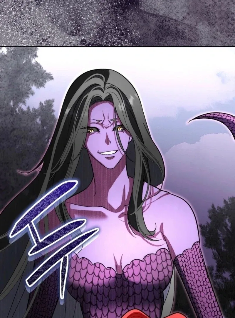 Fostering the Male Lead Chapter 89 – Page 4