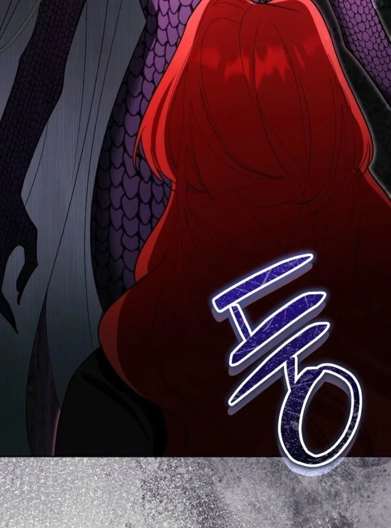 Fostering the Male Lead Chapter 89 – Page 5