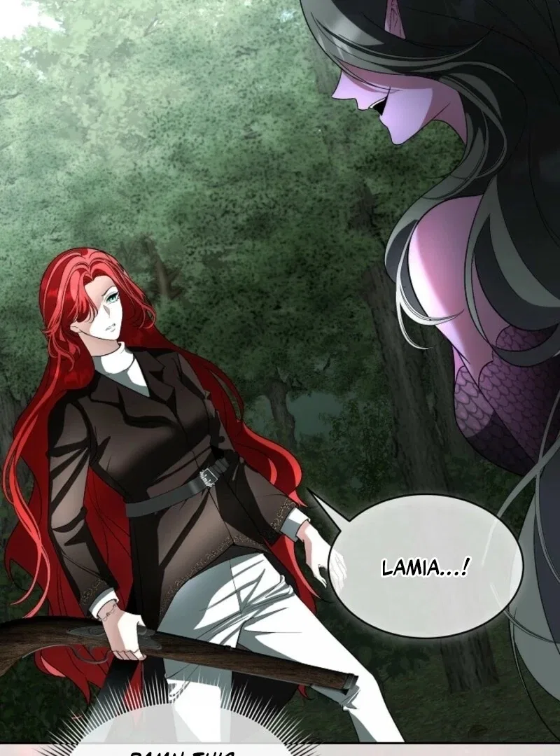 Fostering the Male Lead Chapter 89 – Page 7