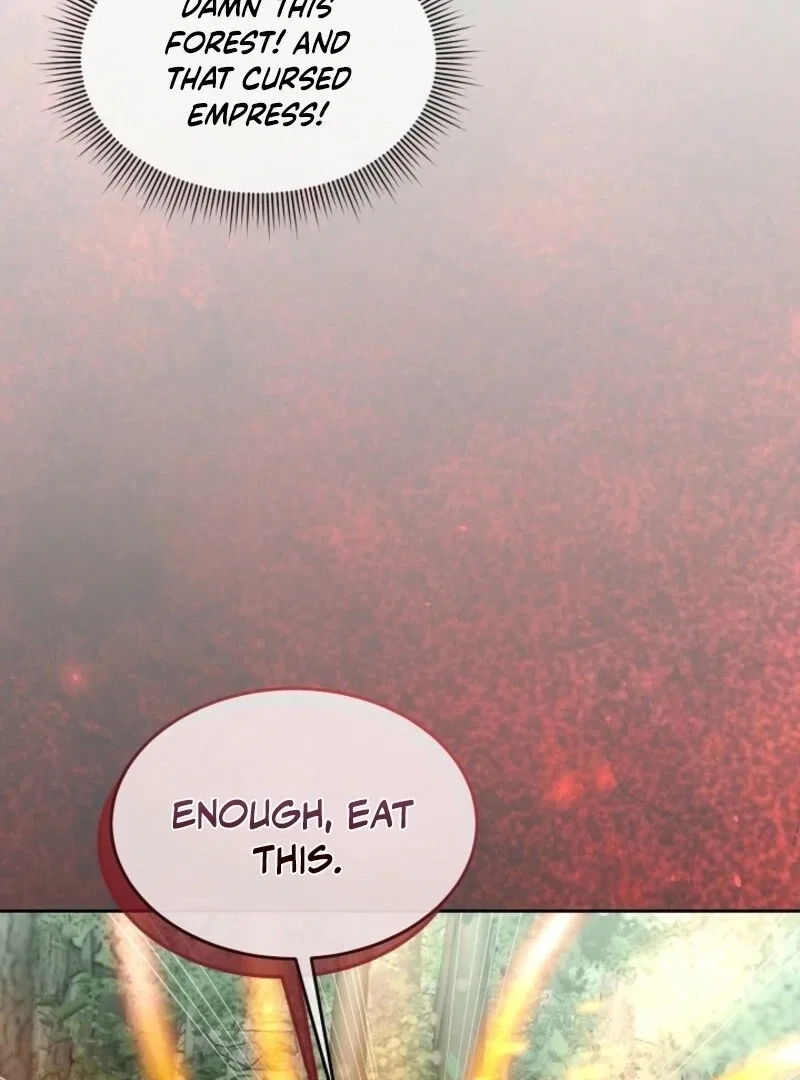 Fostering the Male Lead Chapter 89 – Page 8