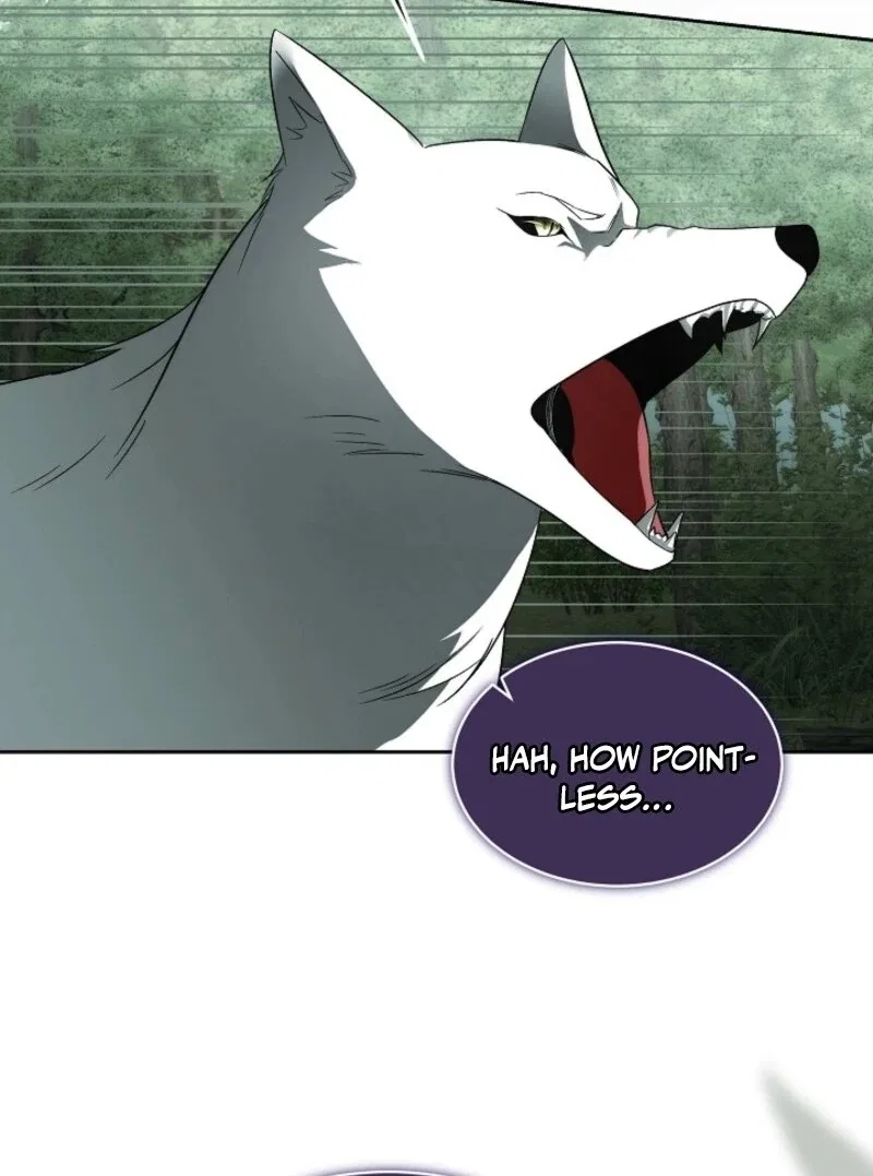 Fostering the Male Lead Chapter 89 – Page 11