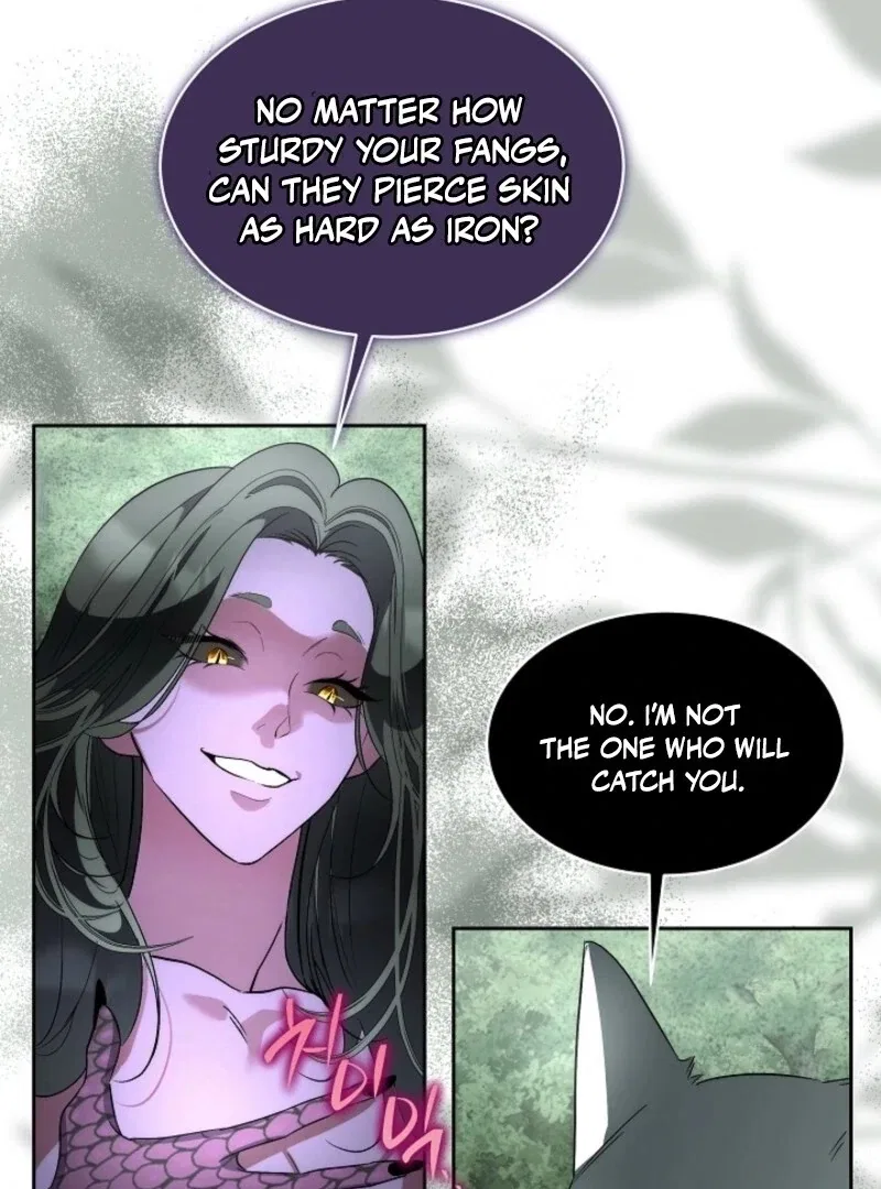 Fostering the Male Lead Chapter 89 – Page 12