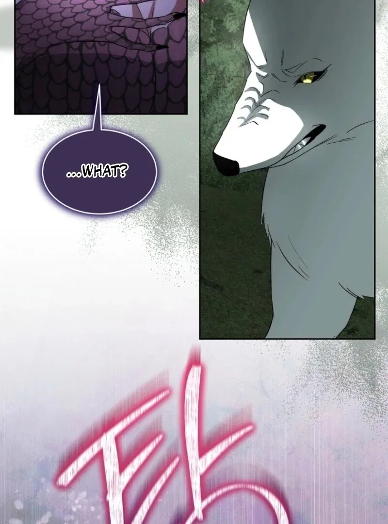 Fostering the Male Lead Chapter 89 – Page 13