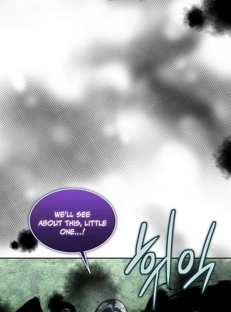 Fostering the Male Lead Chapter 89 – Page 16