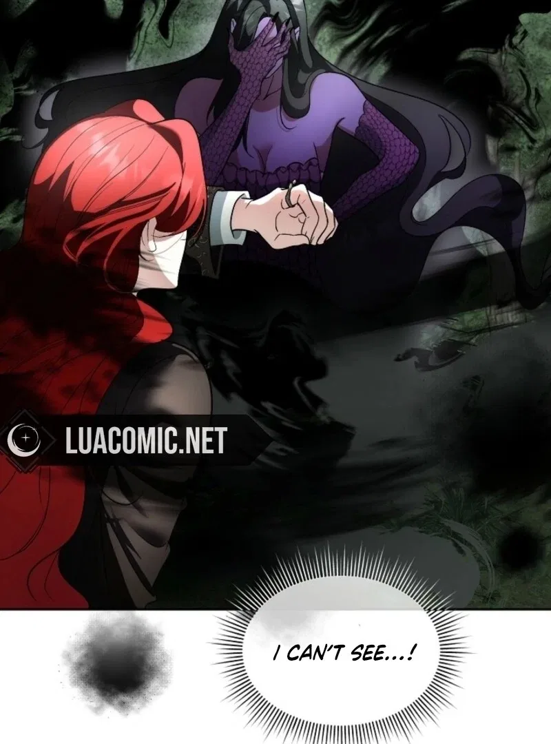 Fostering the Male Lead Chapter 89 – Page 17